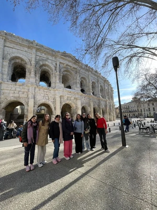 FRENCH BREAK DÍA 5.jpeg