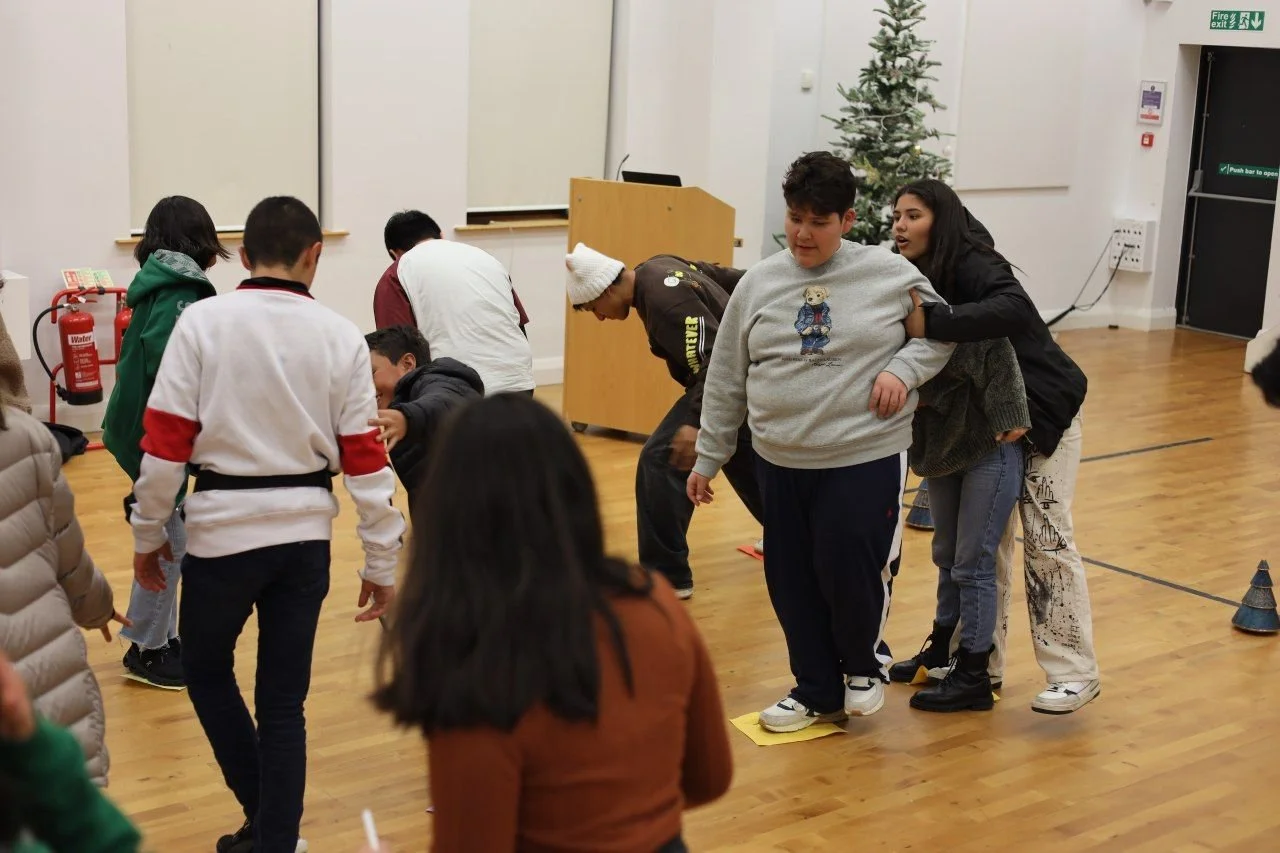 DÍA 9 WINTER CAMP.jpeg