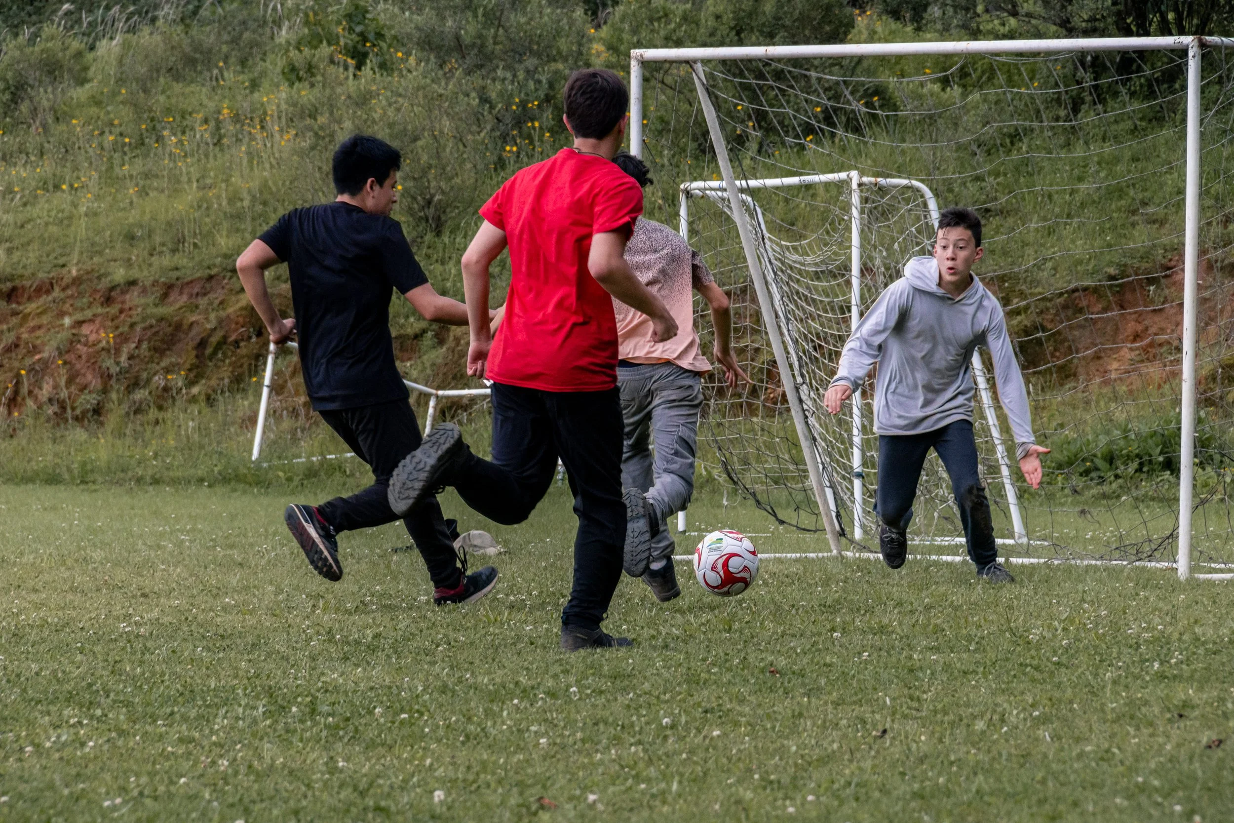 ACTIVIDADES  (58).jpg