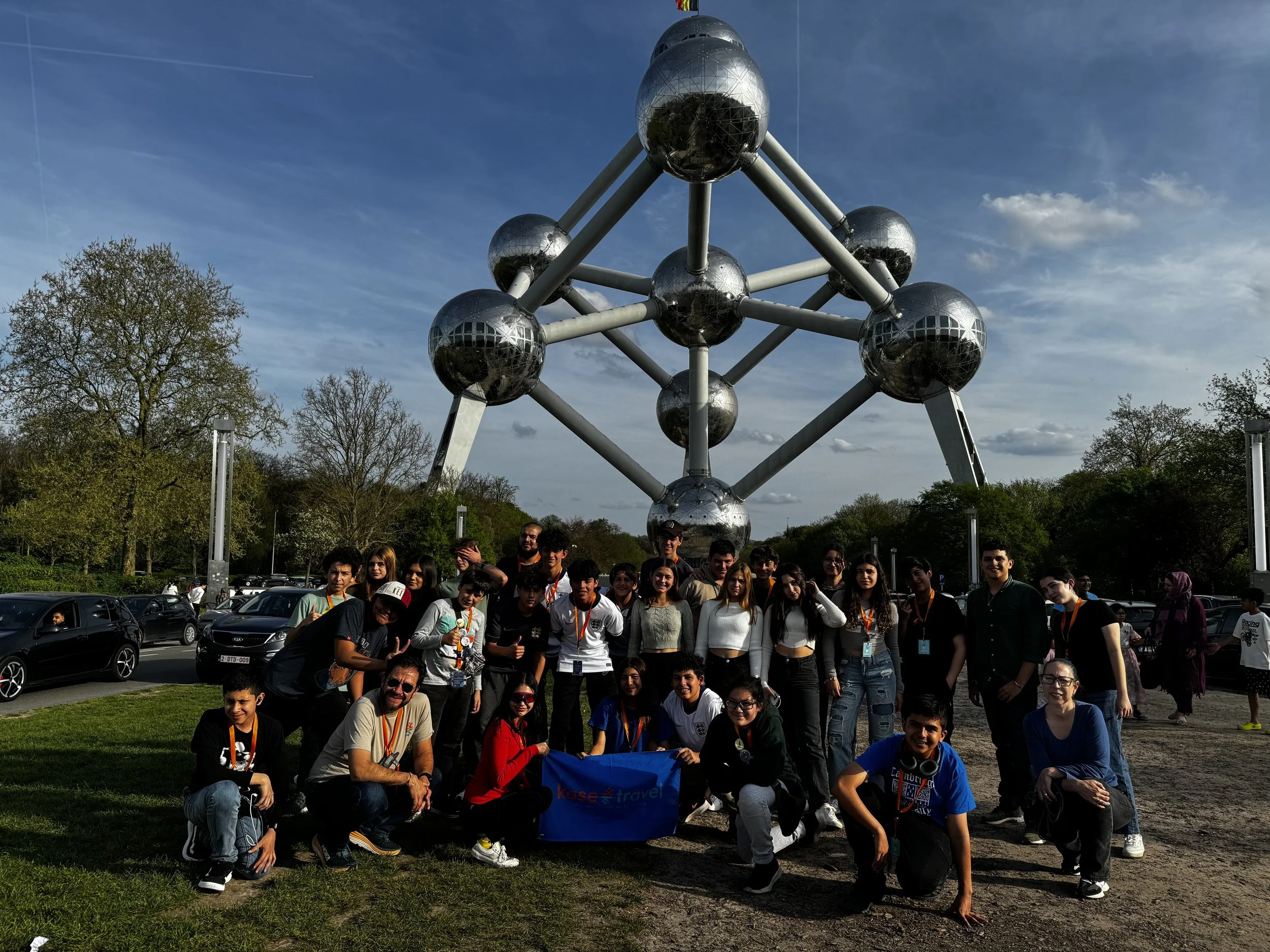 Photo 13-04-24, 6 07 23 p.m..jpg