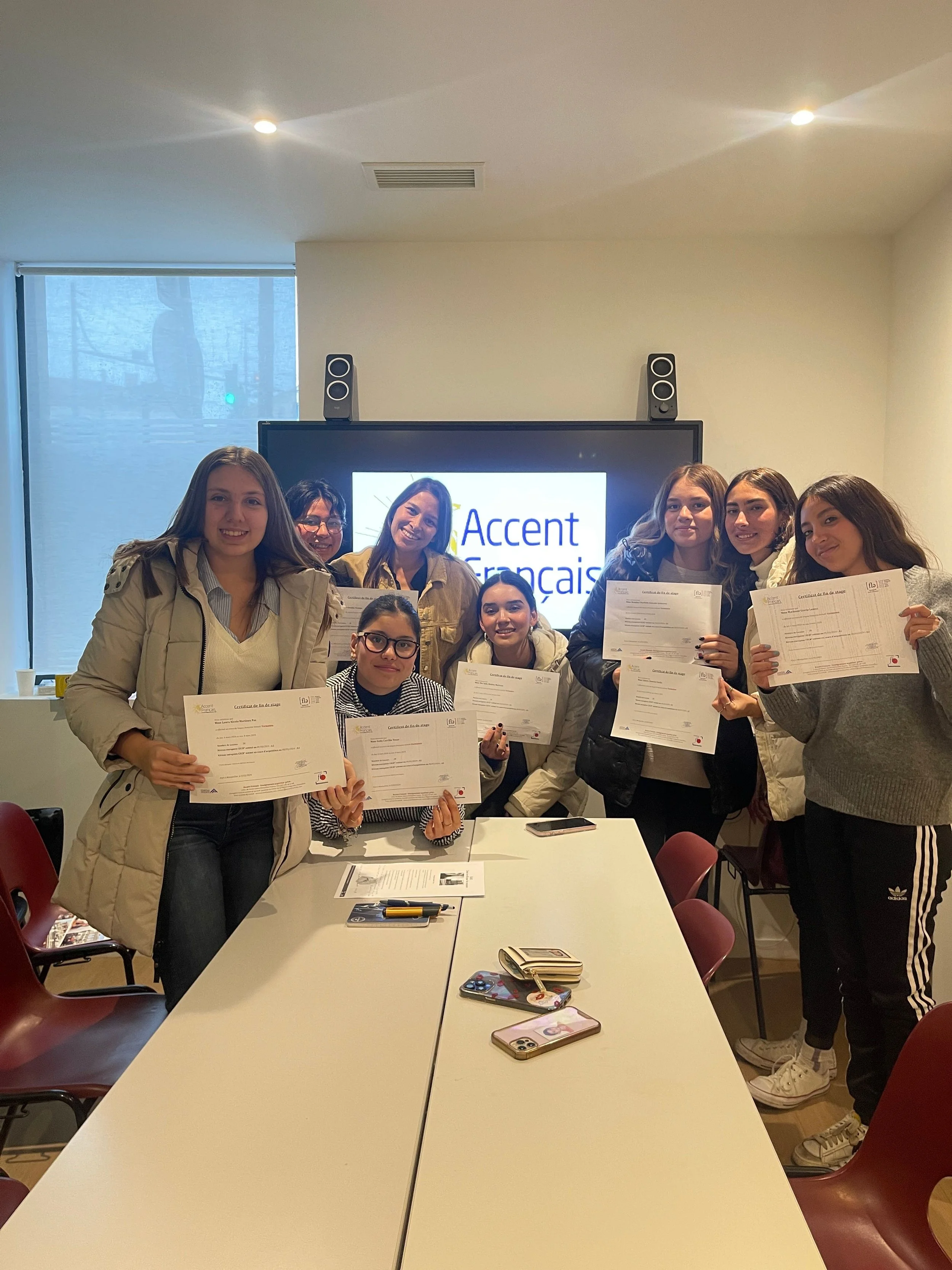 FRENCH BREAK DÍA 6.jpeg