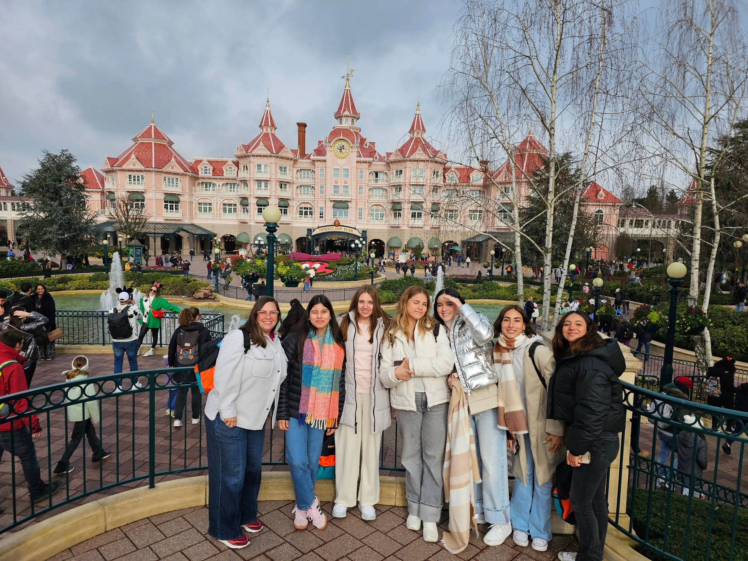 French Break día 10.jpeg