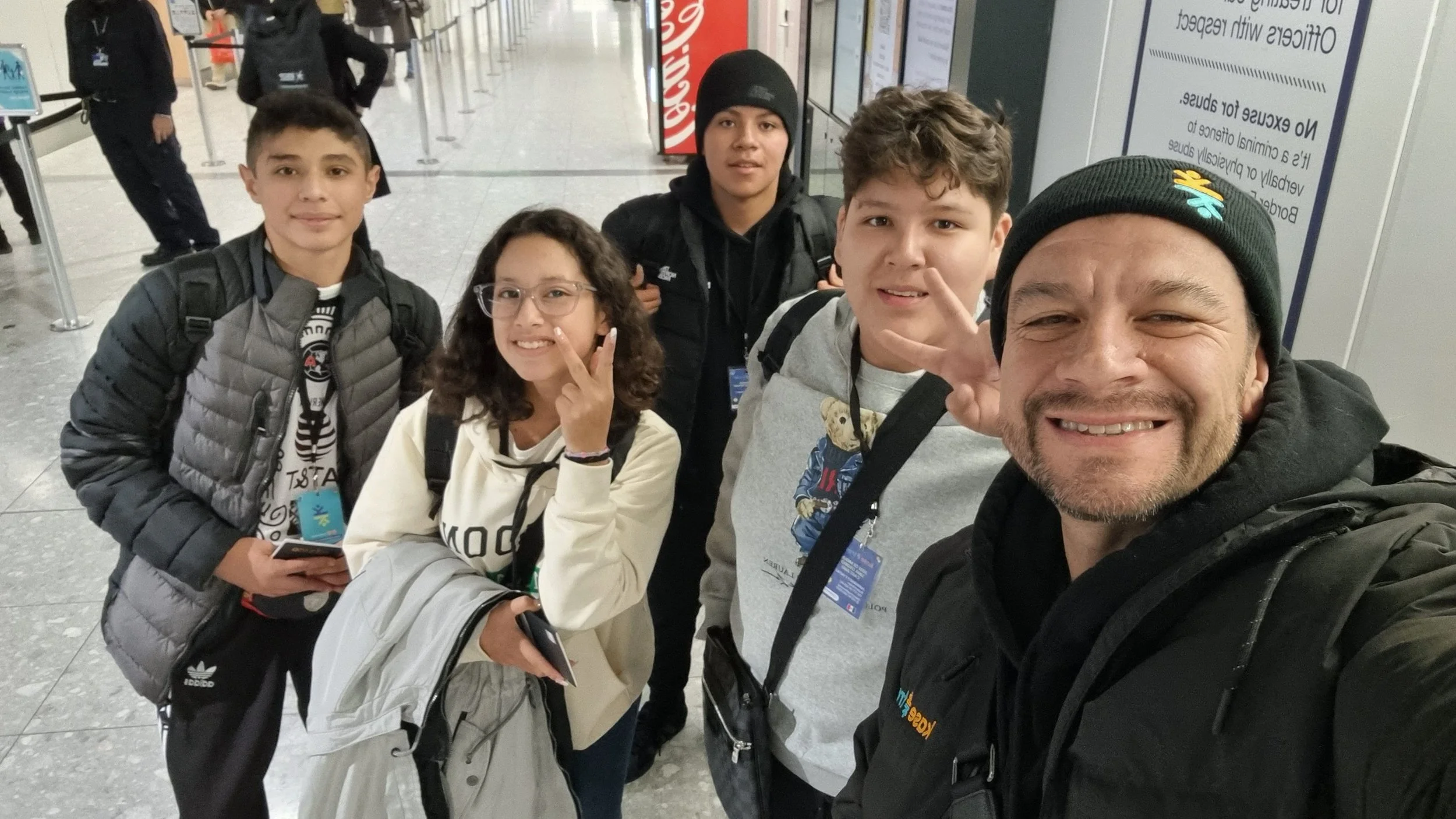 DÍA 1 WINTER CAMO.jpeg