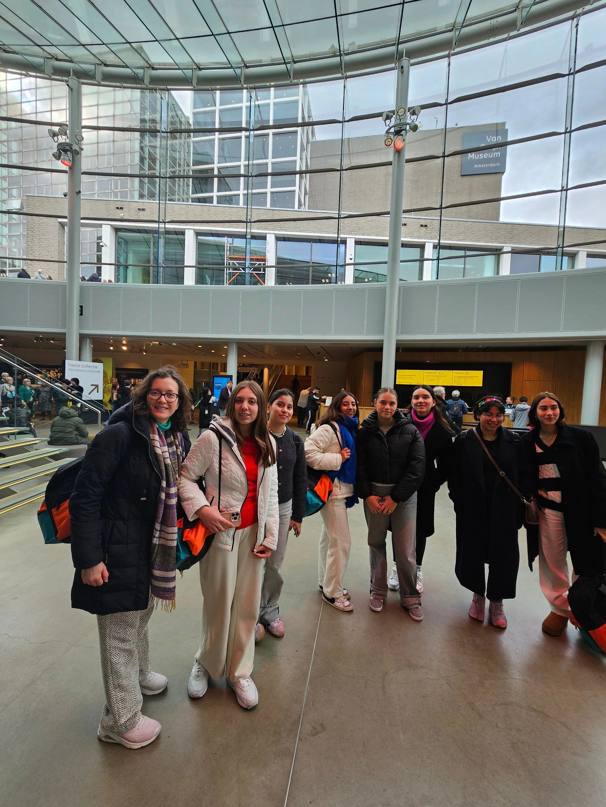 DÍA 13 french break.jpeg