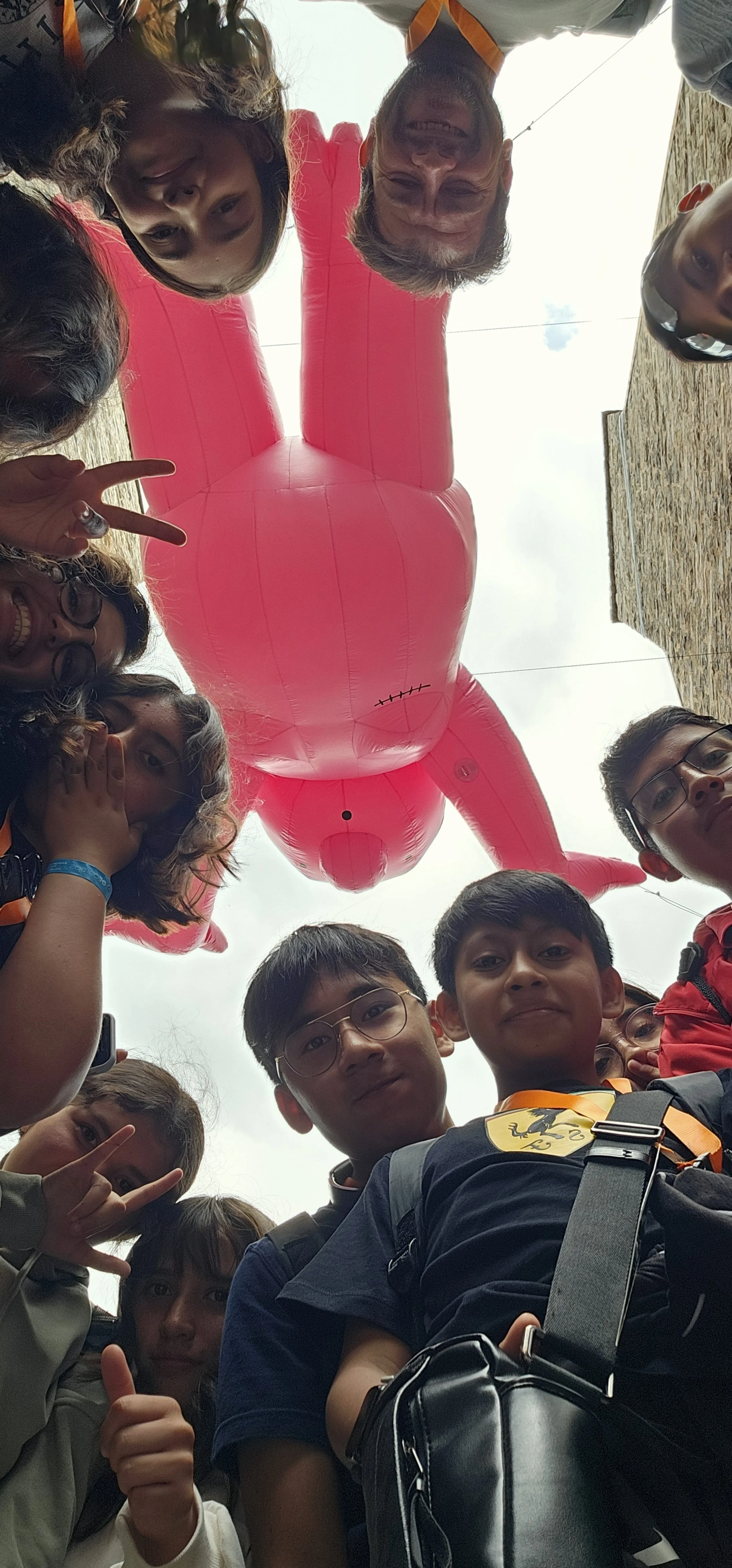 20240715_123959.jpg