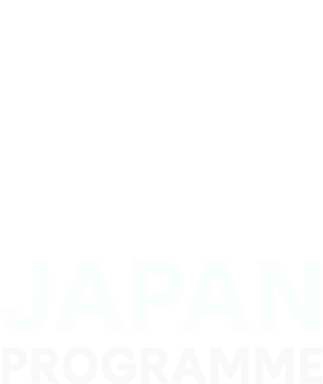 Fast Japan Programme Japan Programme 2026 — Kase Travel