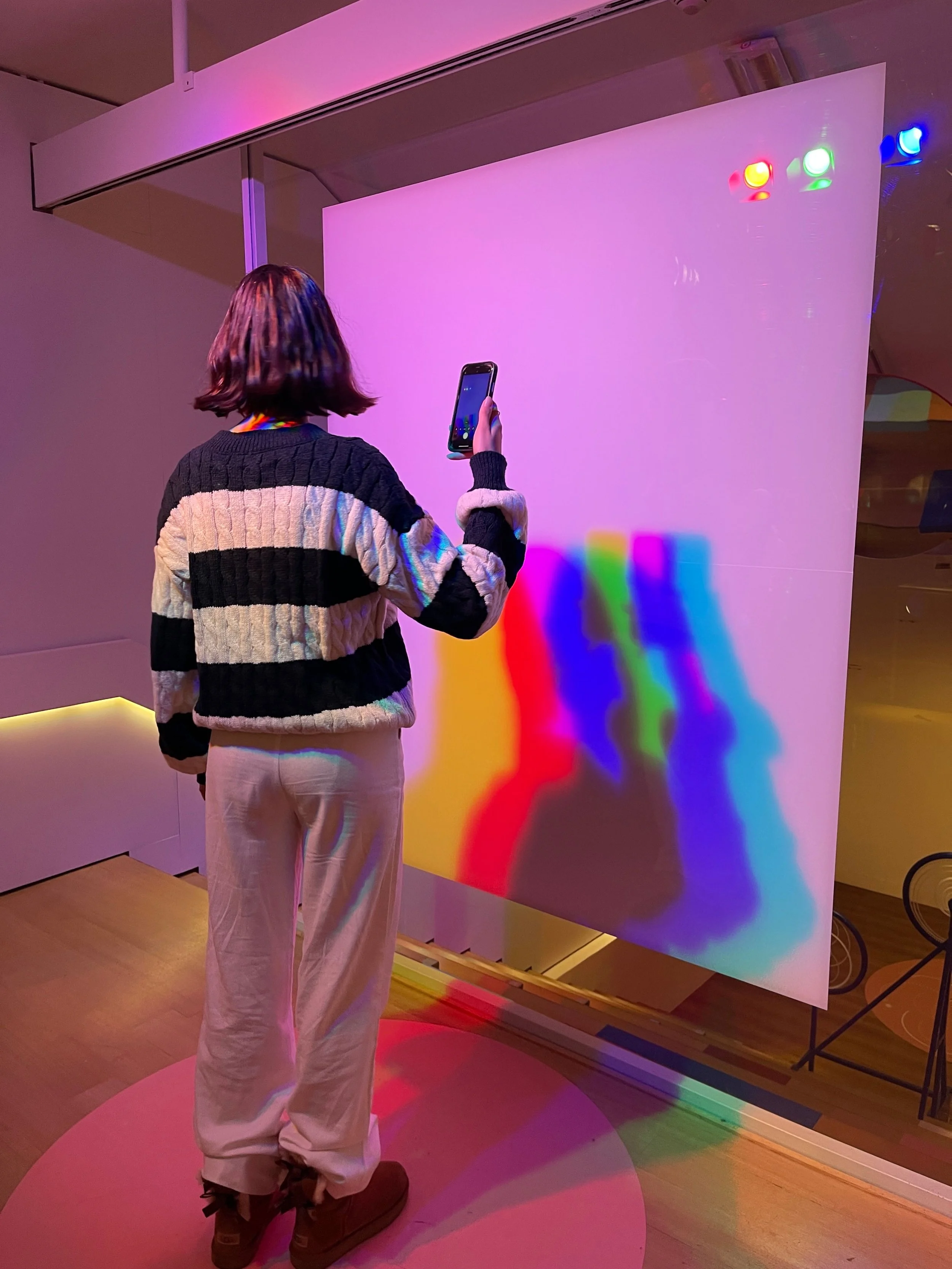 French Break día 13.jpeg