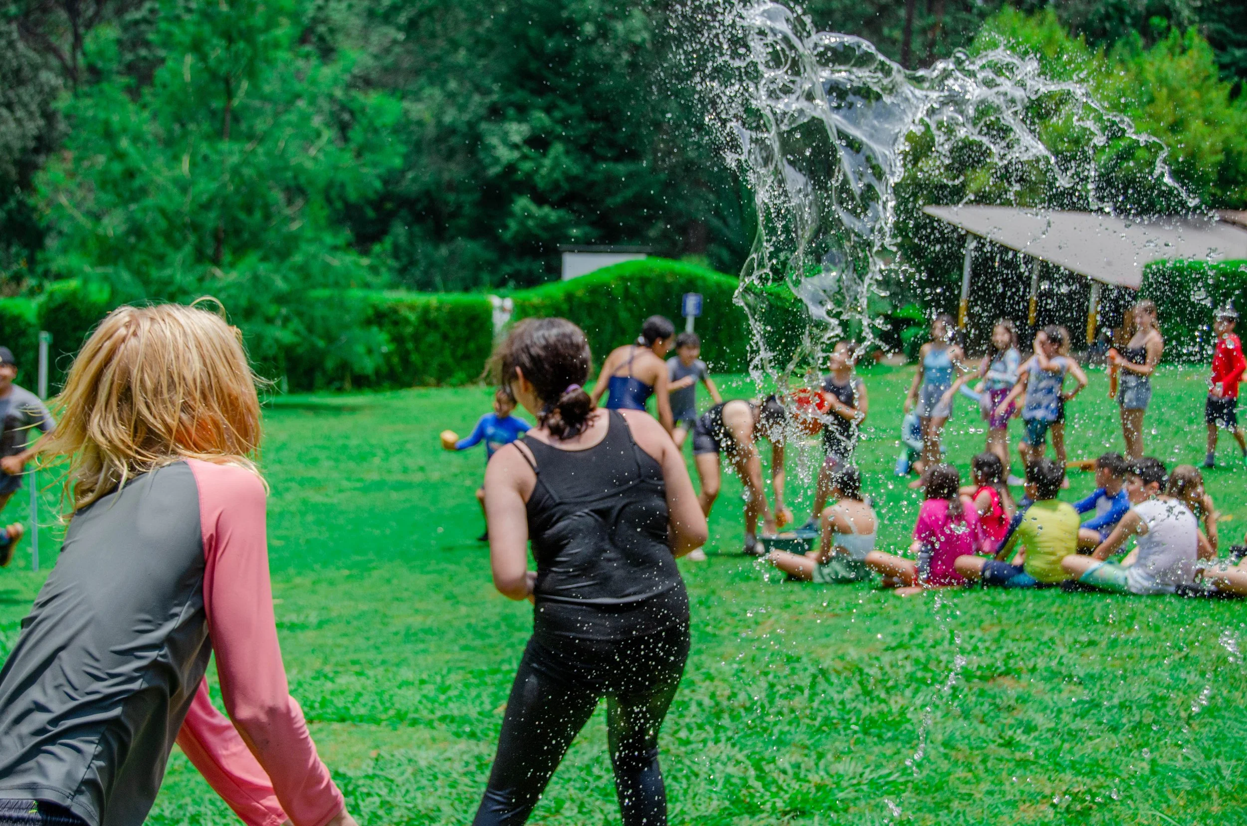 ACTIVIDADES  (27).jpg