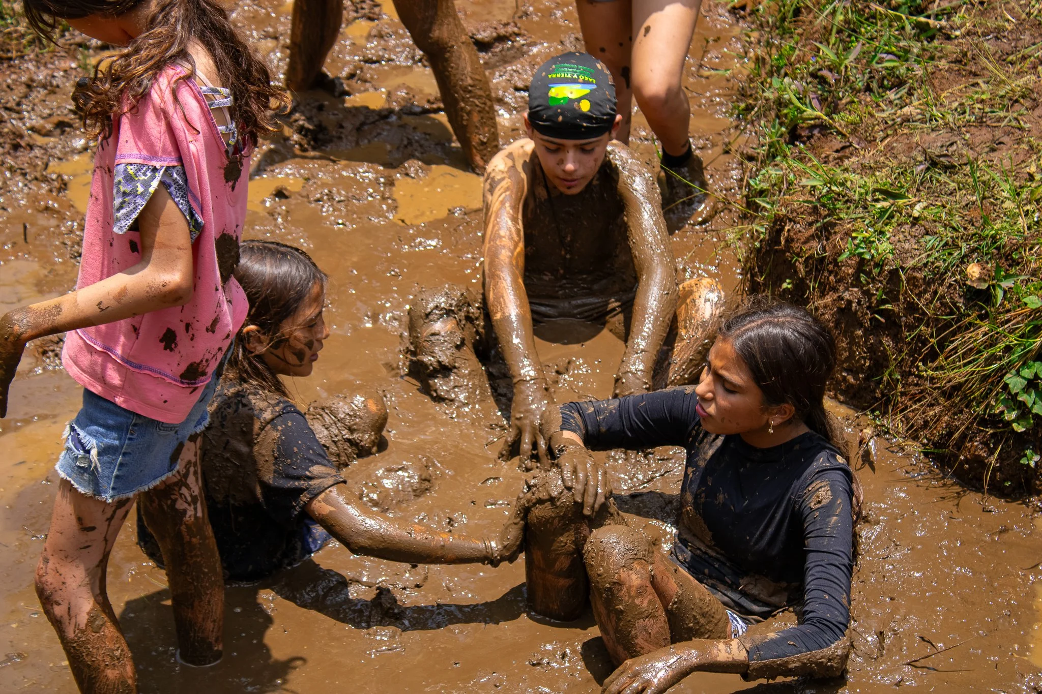 ACTIVIDADES  (40).jpg