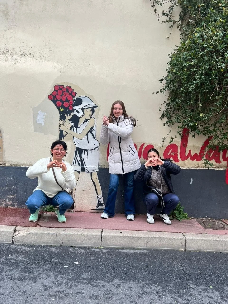 DÍA 6 french break.jpeg