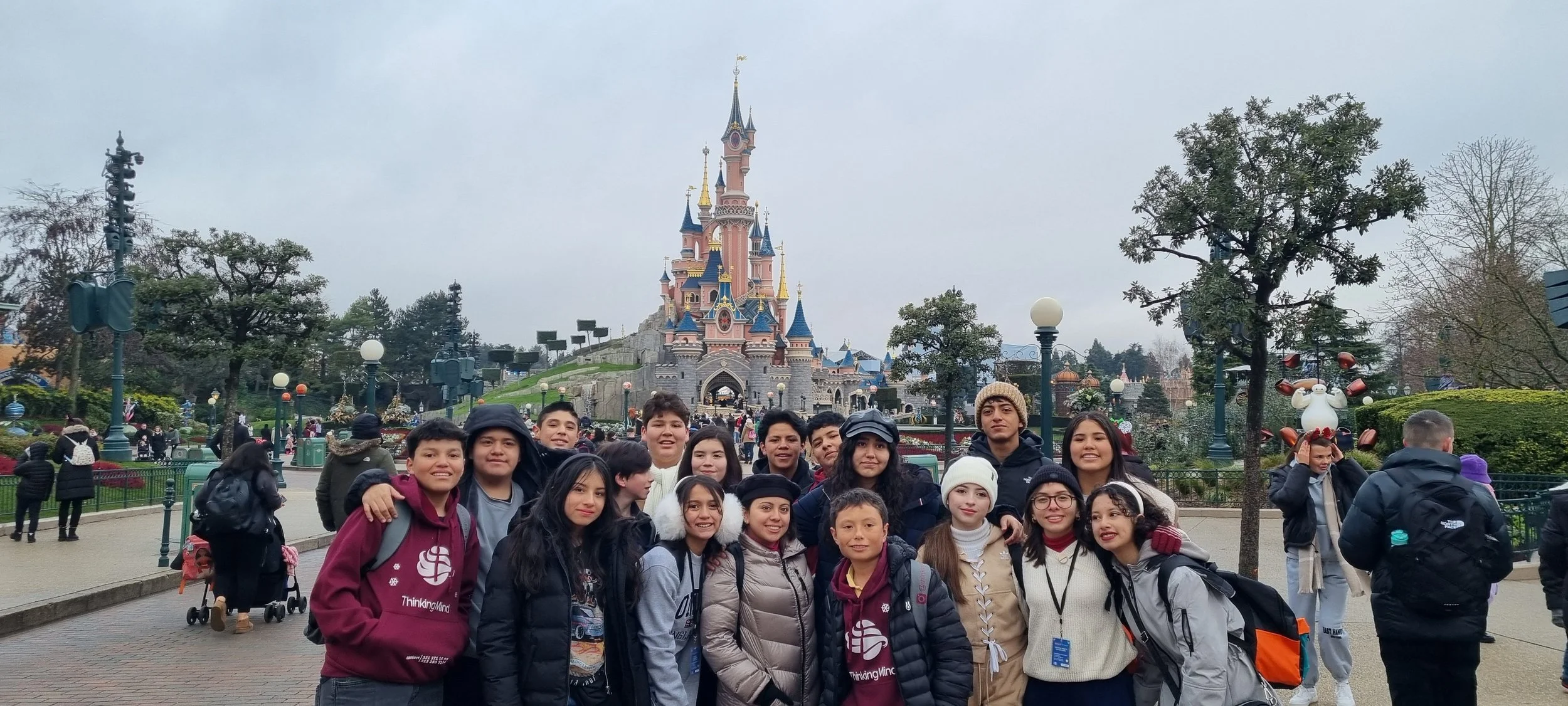 WINTER CAMP DÍA 15.jpeg