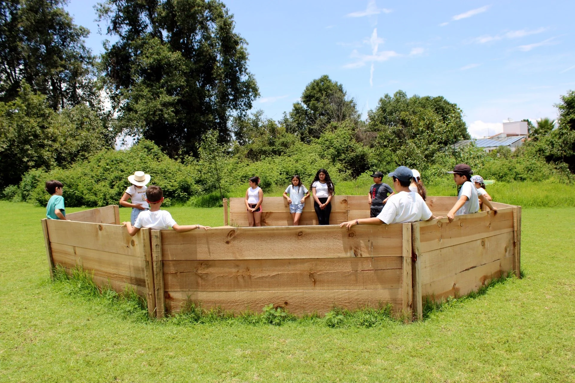 ACTIVIDADES  (33).jpg