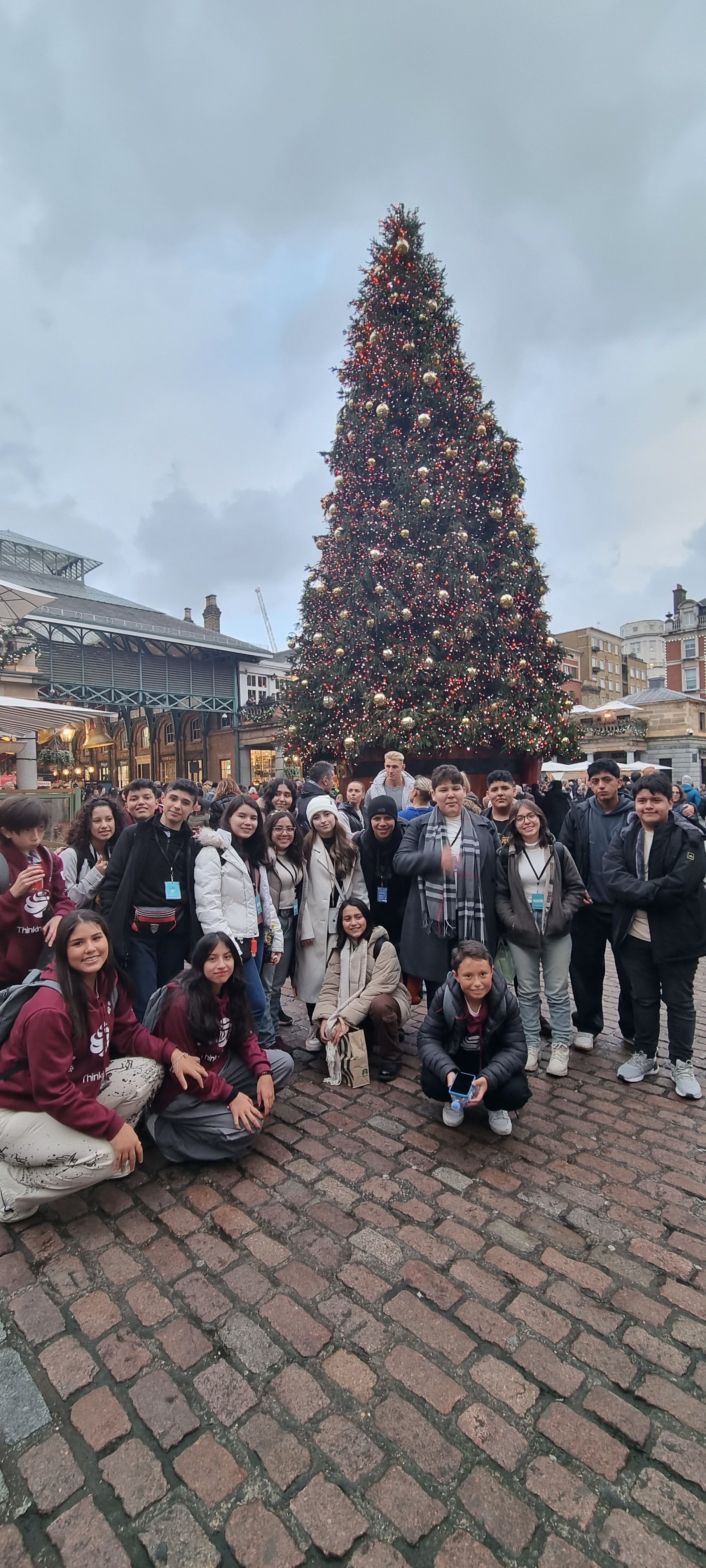 Winter camp día 4.jpeg