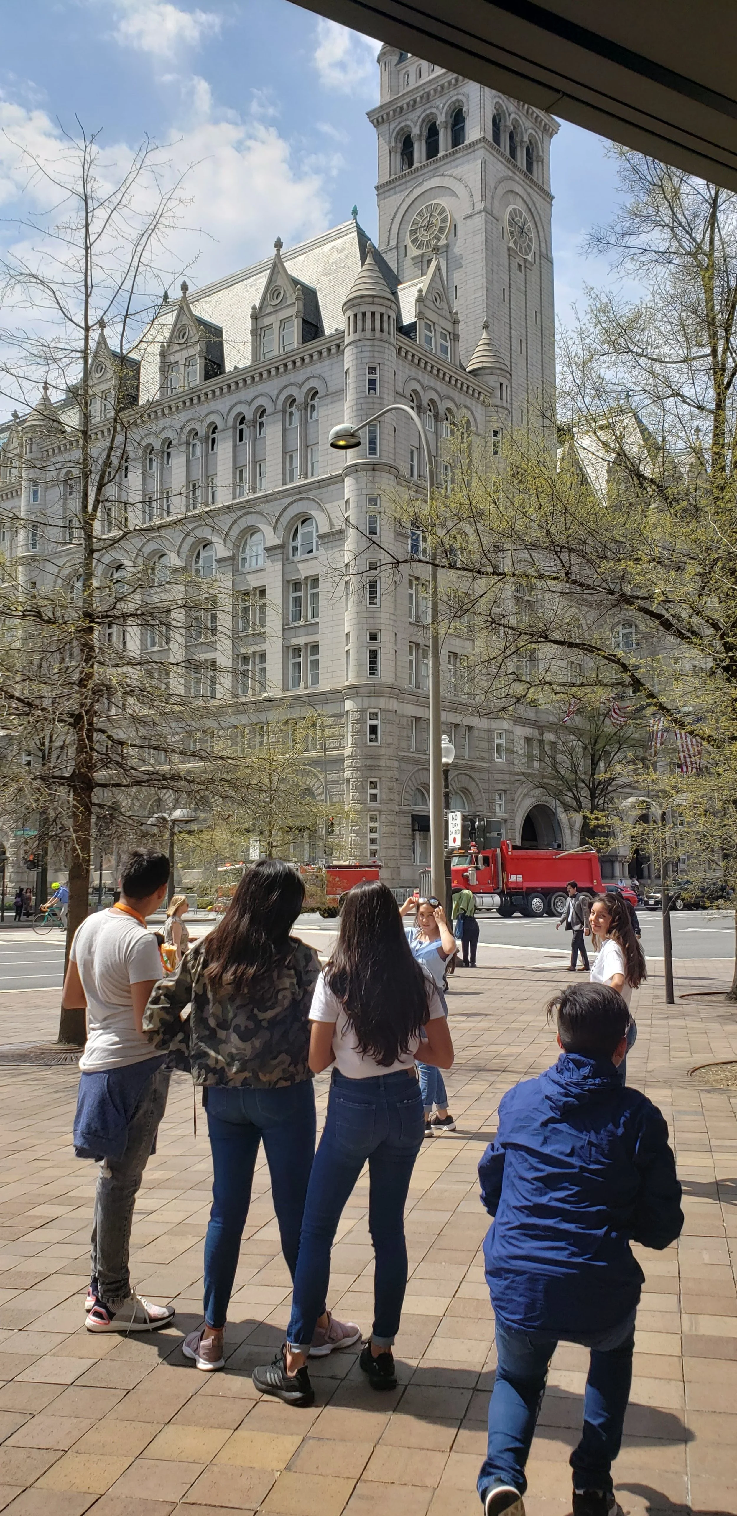20190408_124505.jpg