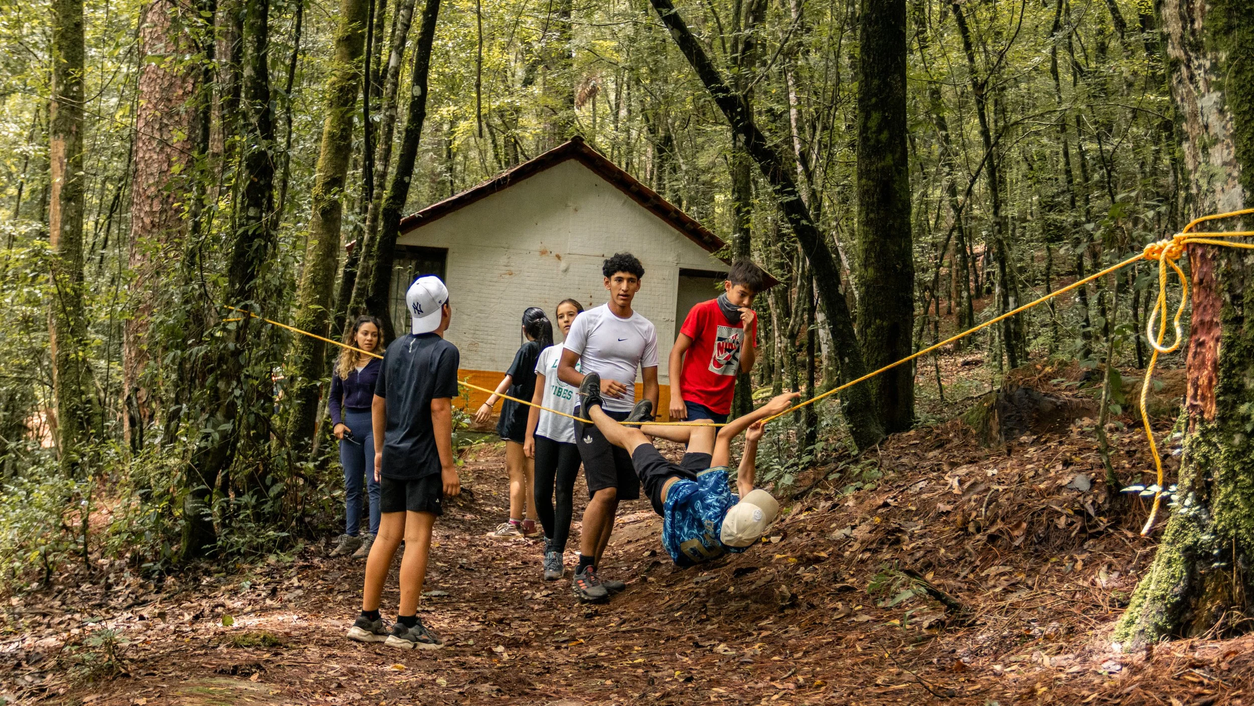 ACTIVIDADES  (62).jpg