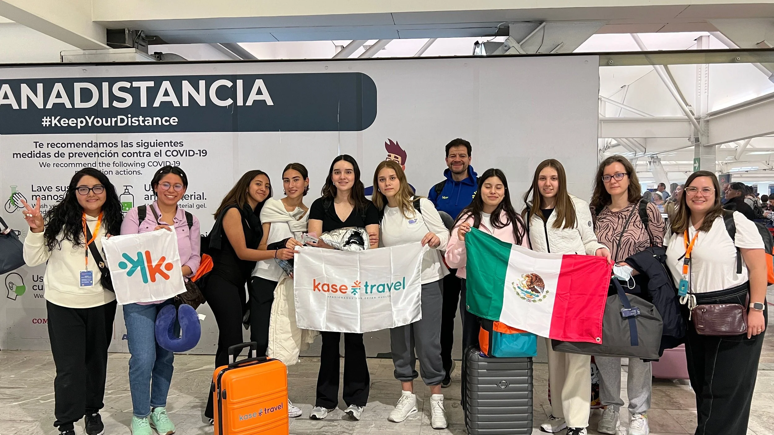 French break aeropuerto.jpeg