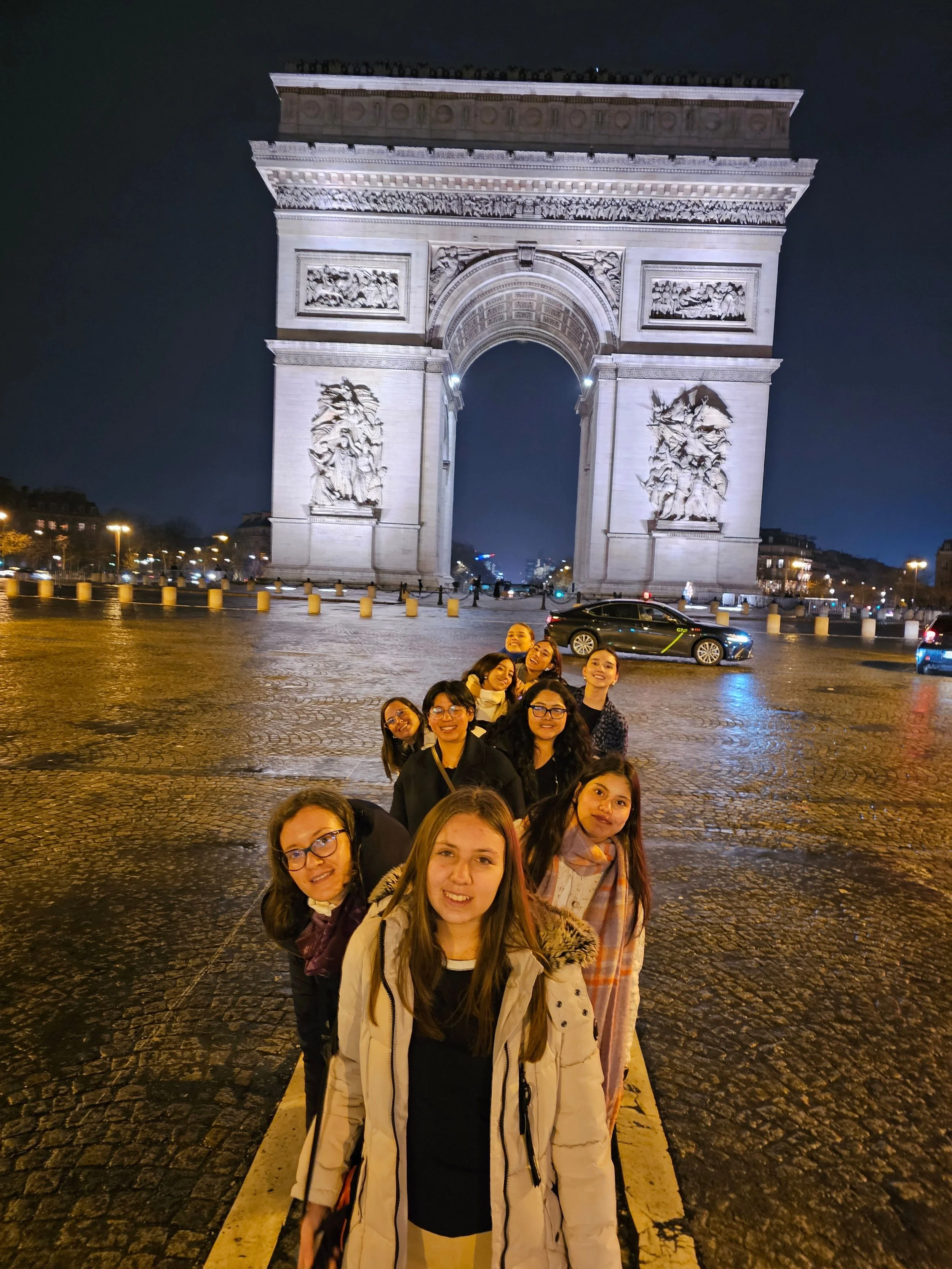 FRENCH BREAK DÍA 9.jpeg