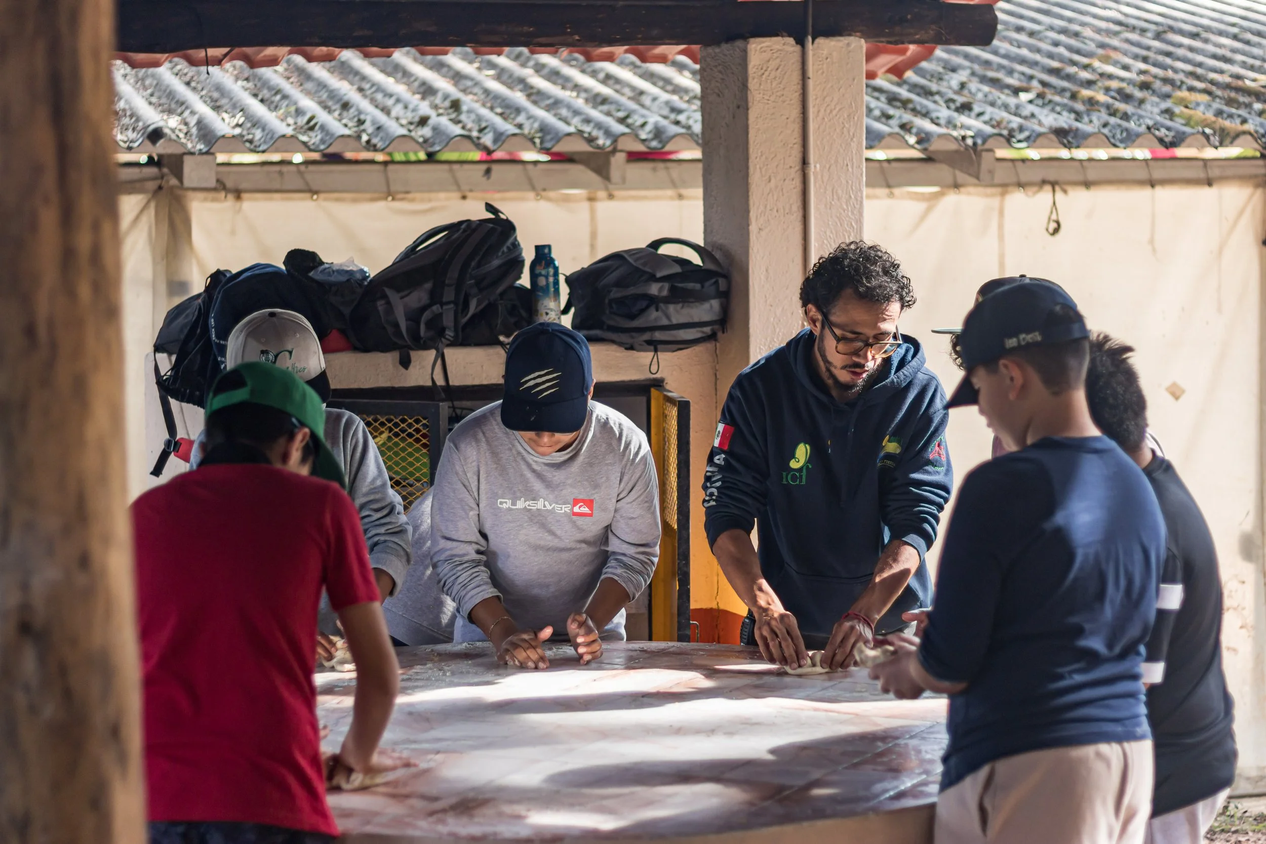 ACTIVIDADES  (46).jpg