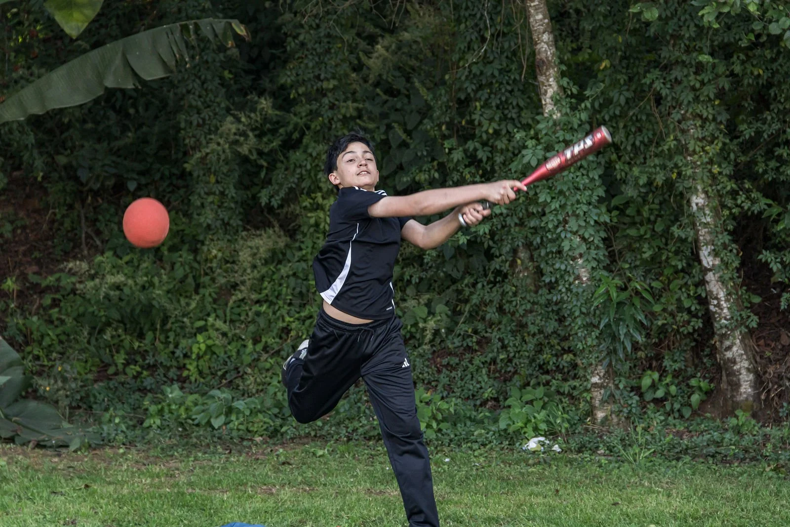 ACTIVIDADES  (1).jpg