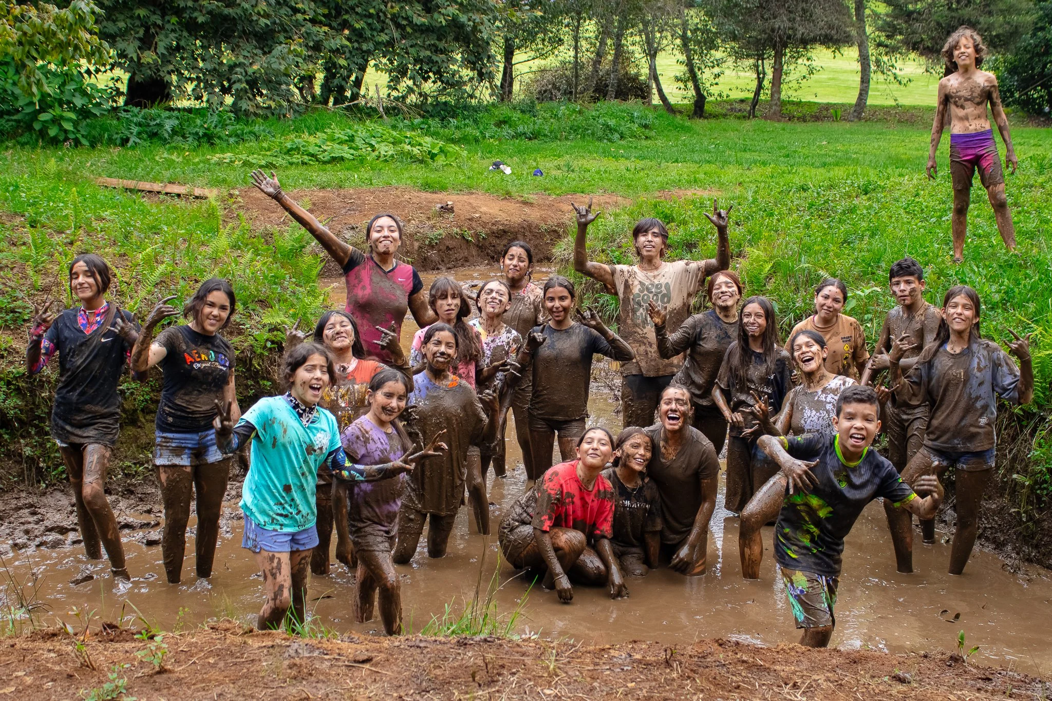 ACTIVIDADES  (44).jpg