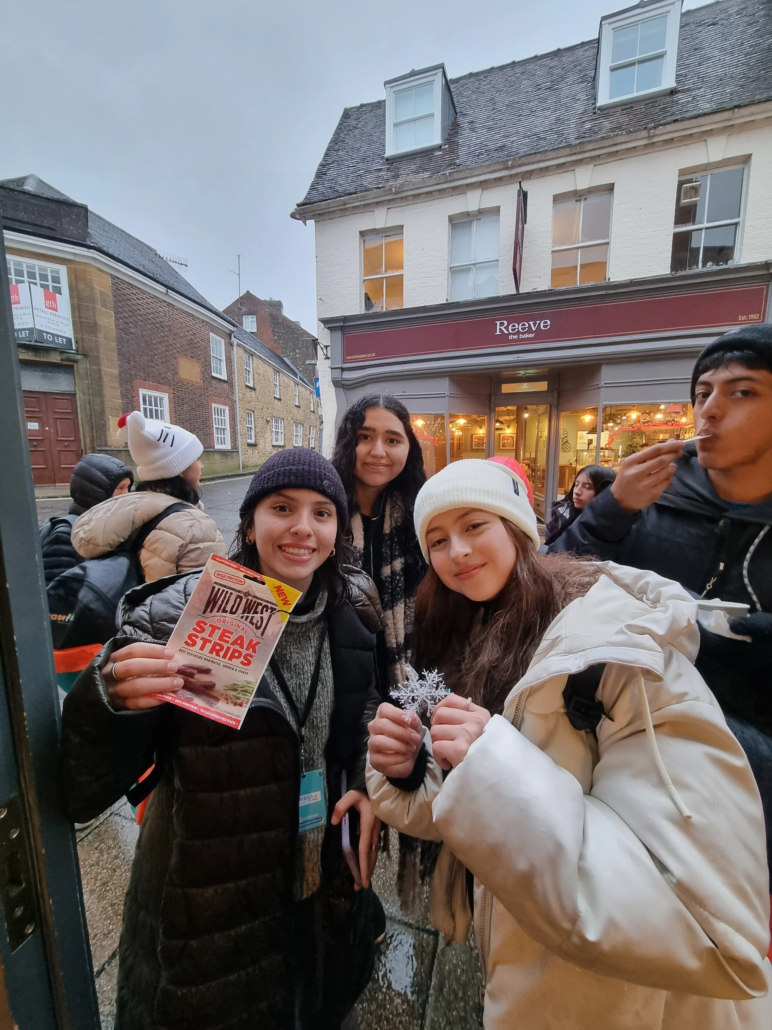 DÍA 3 WINTER CAMP.jpeg