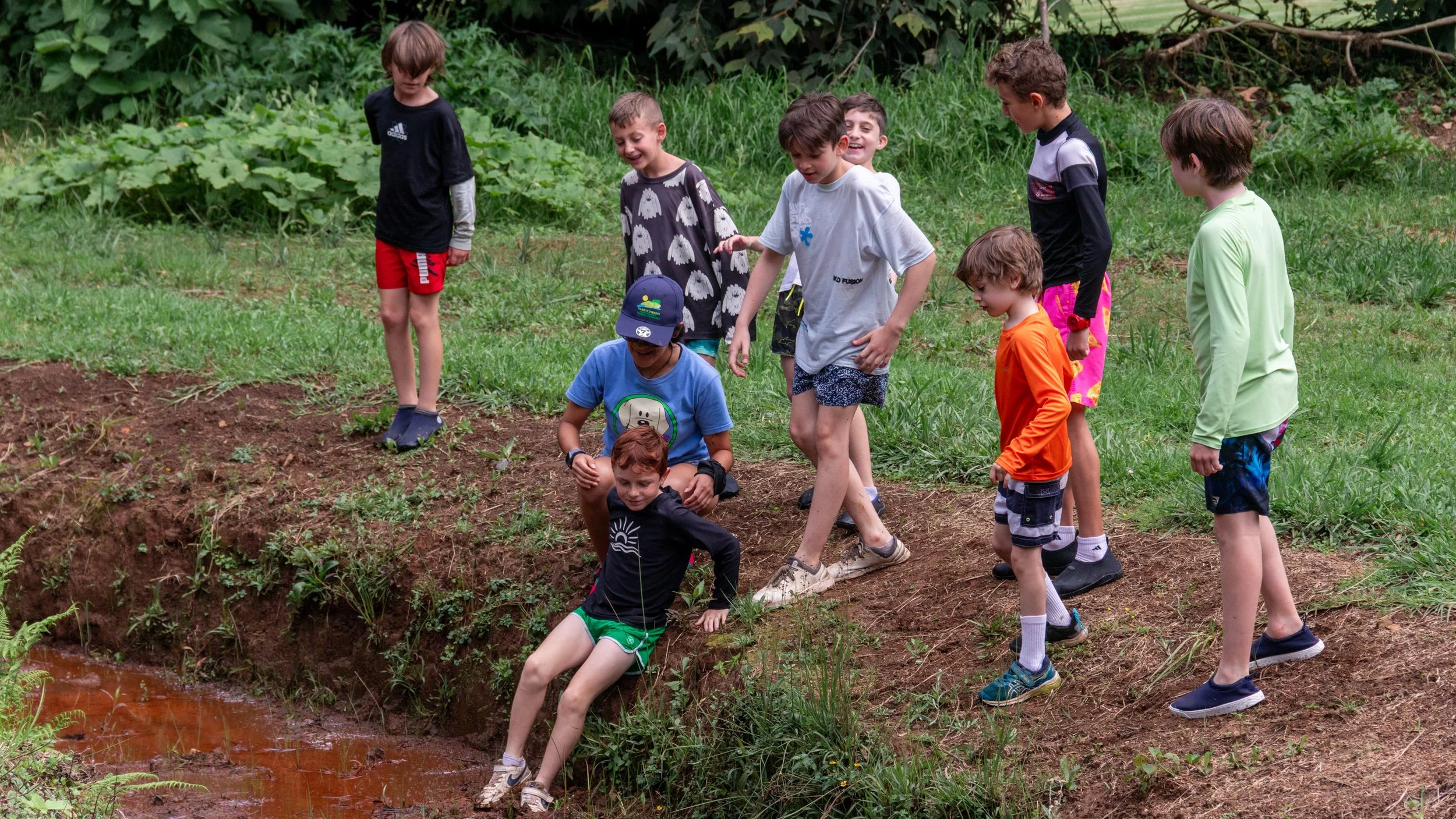 ACTIVIDADES  (19).jpg