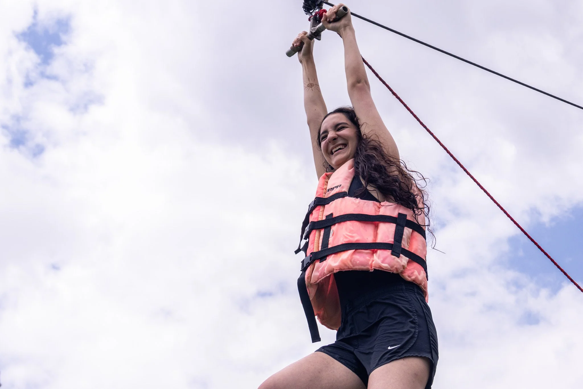 RANCHO EL TULE (13).jpg