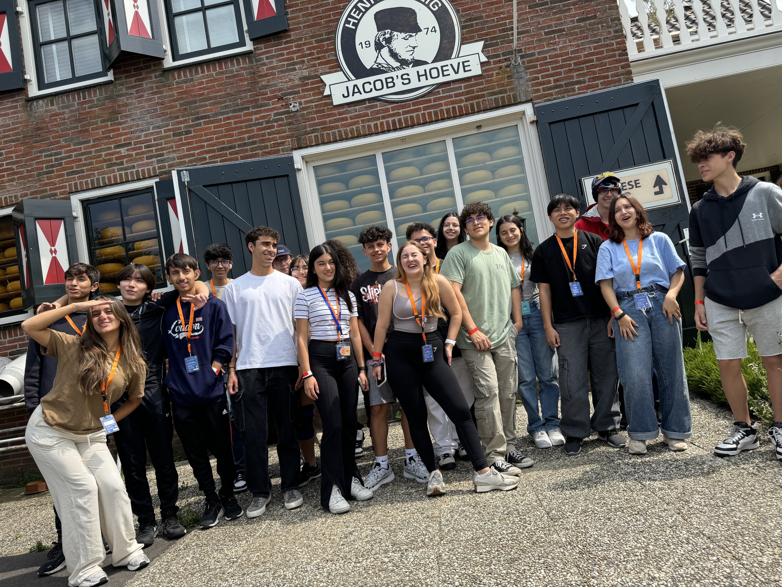 Photo 24-07-24, 13 14 02.jpg