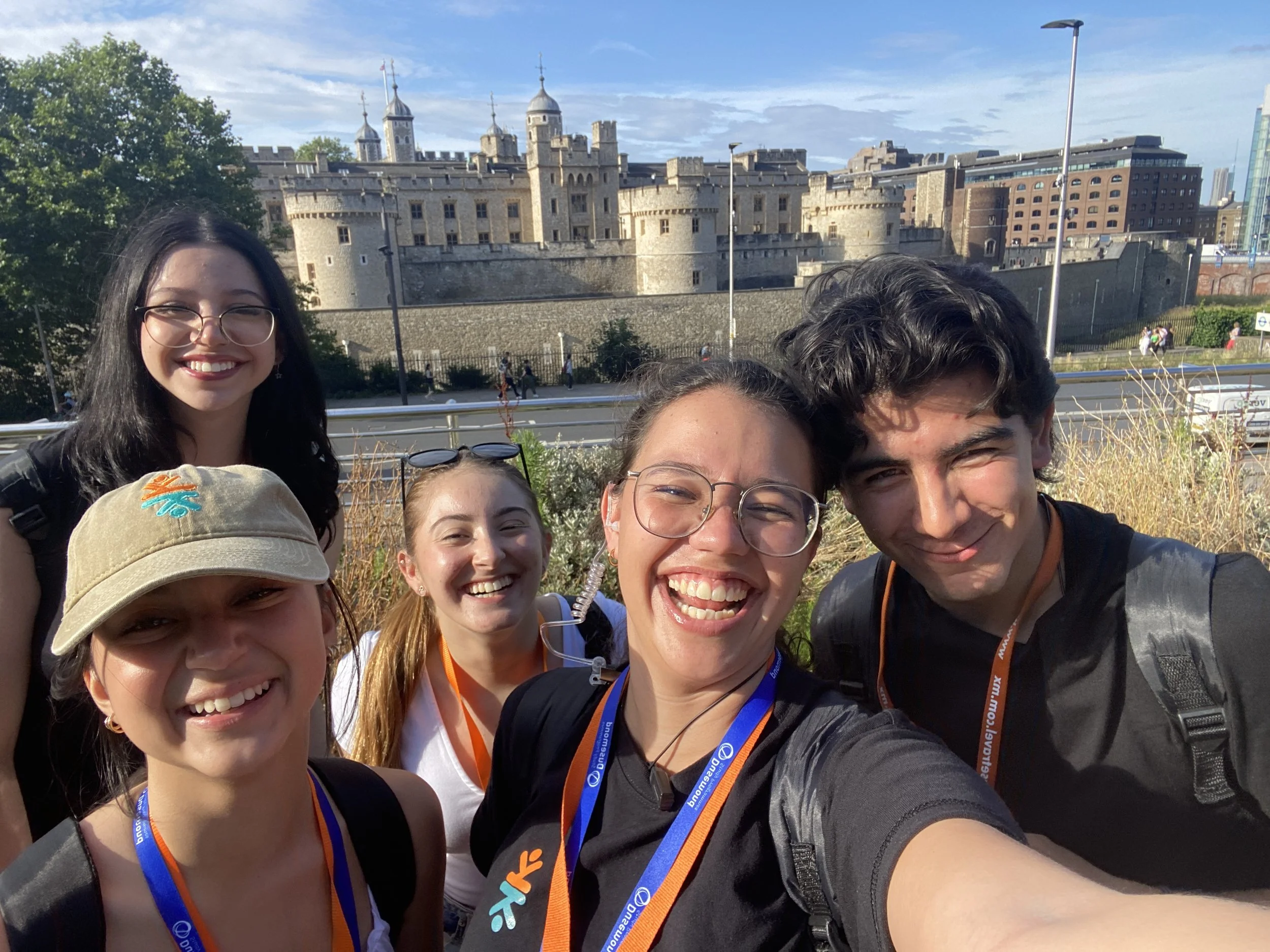 Photo 18-07-24, 6 06 41 p.m..jpg