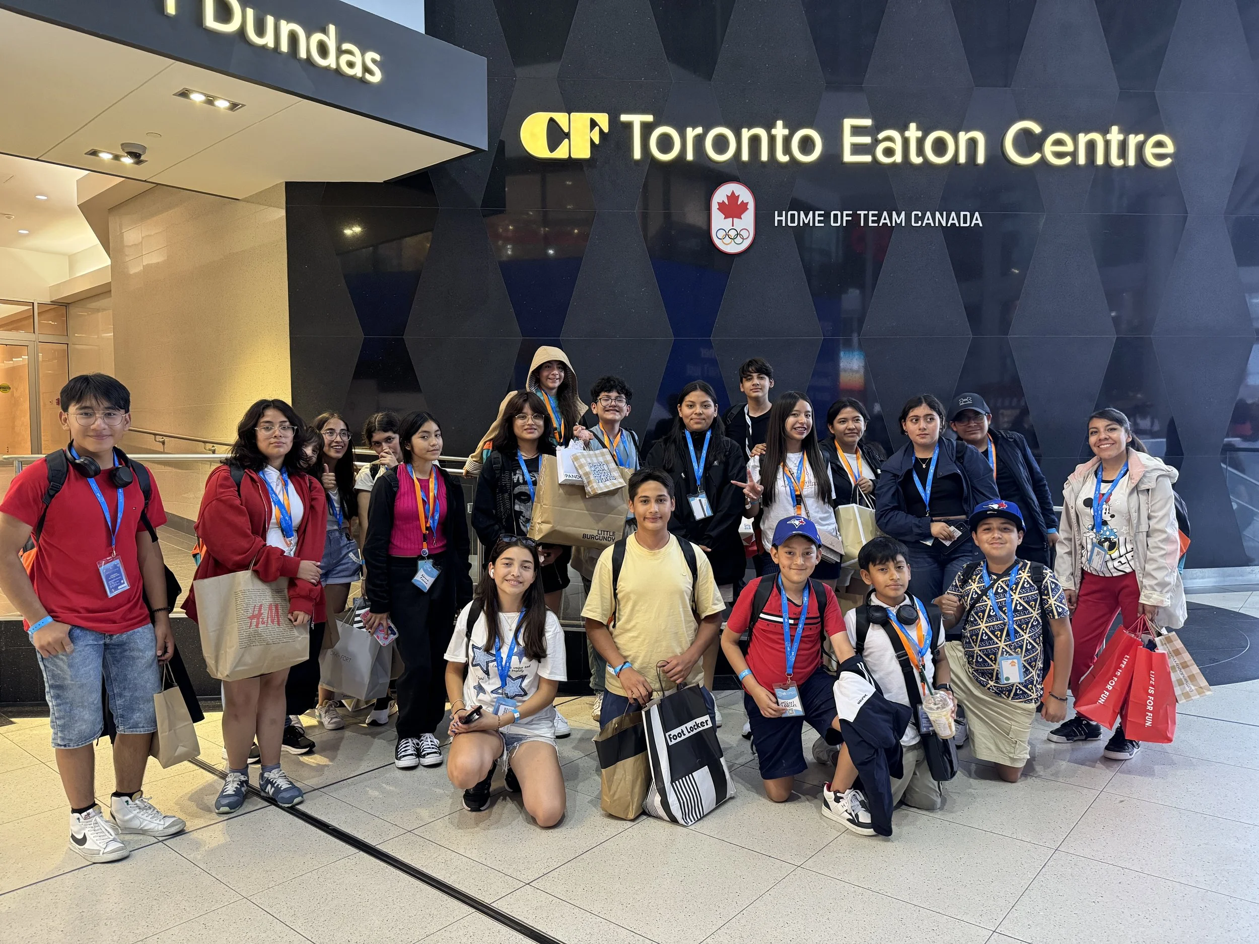 Photo 12-07-24, 8 55 25 p.m..jpg