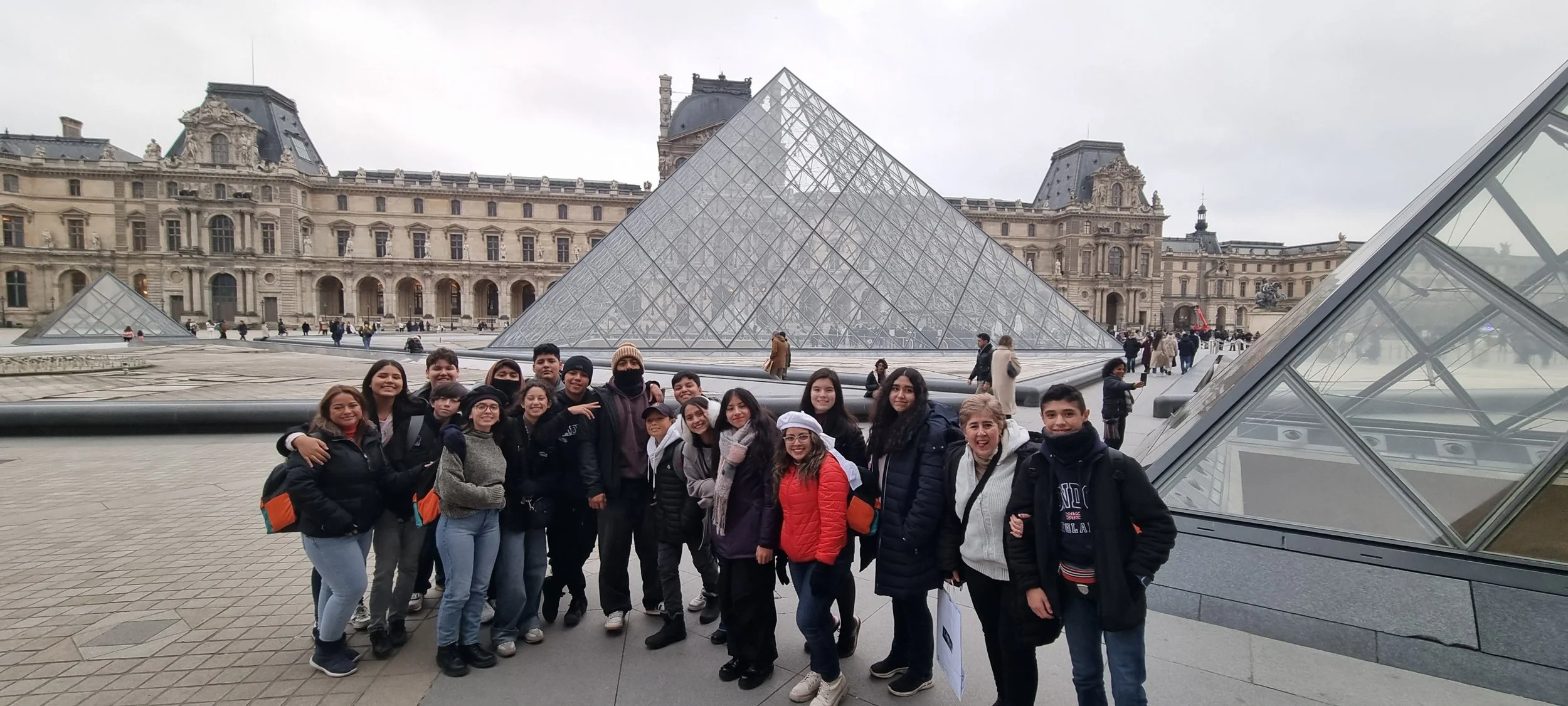 DÍA 14 WINTER CAMP.jpeg