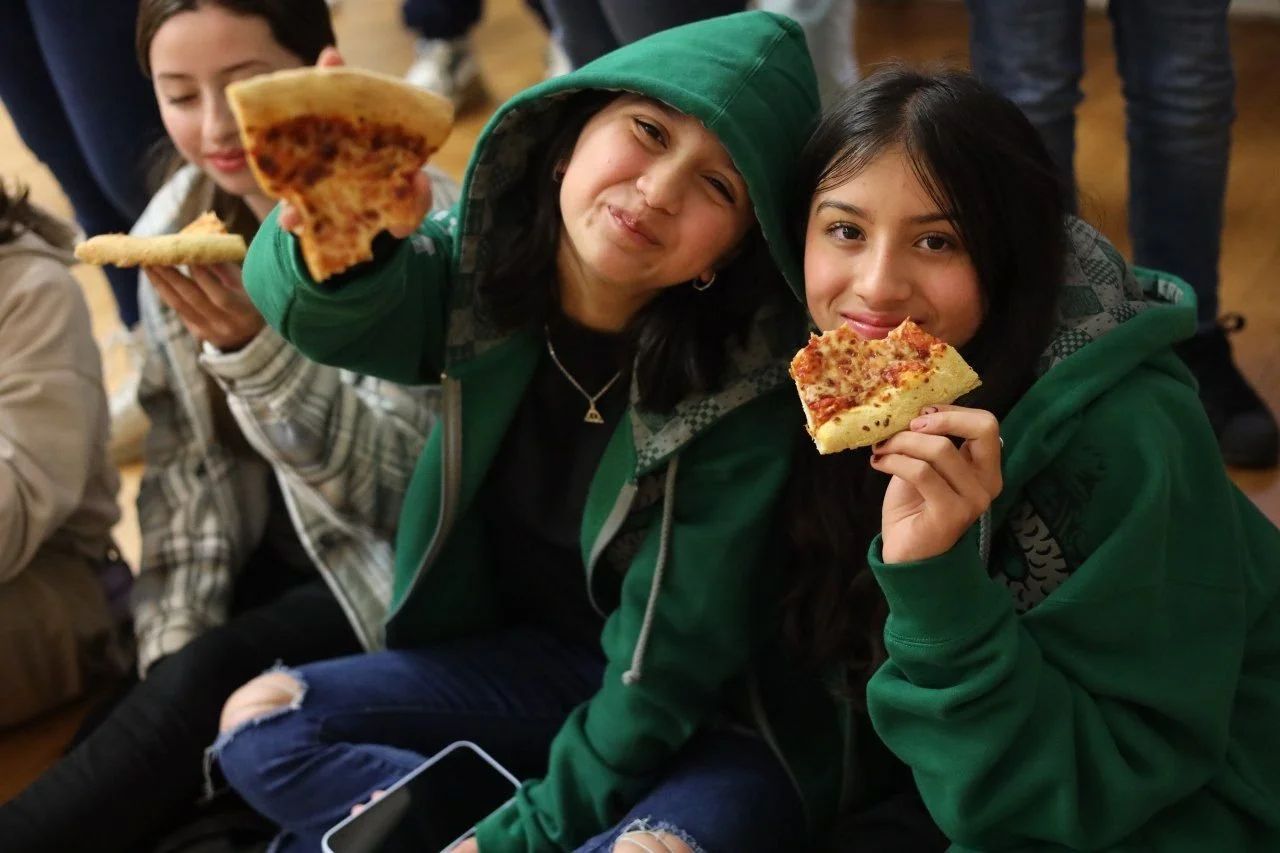 WINTER CAMP DÍA 7.jpeg