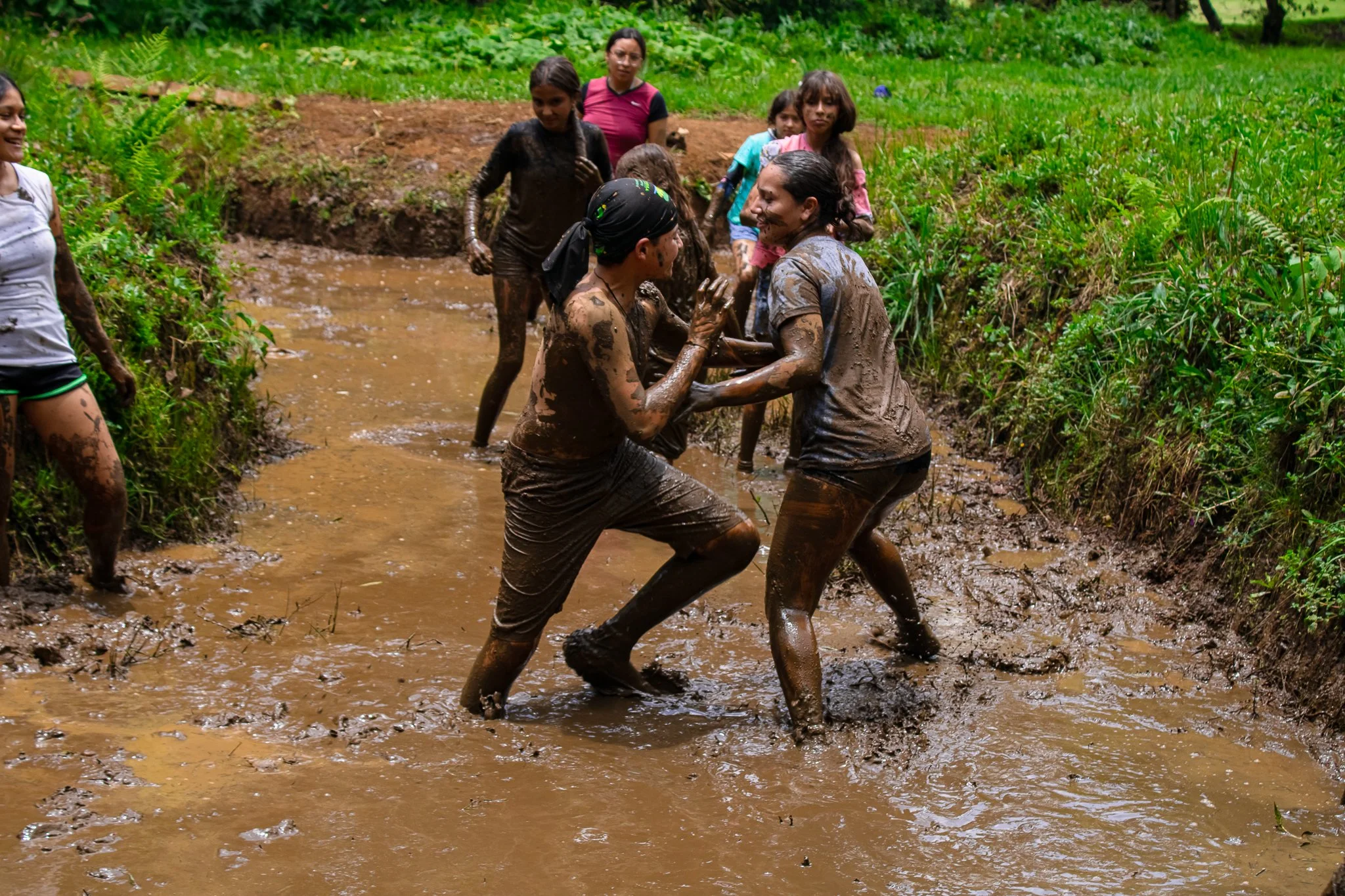 ACTIVIDADES  (42).jpg