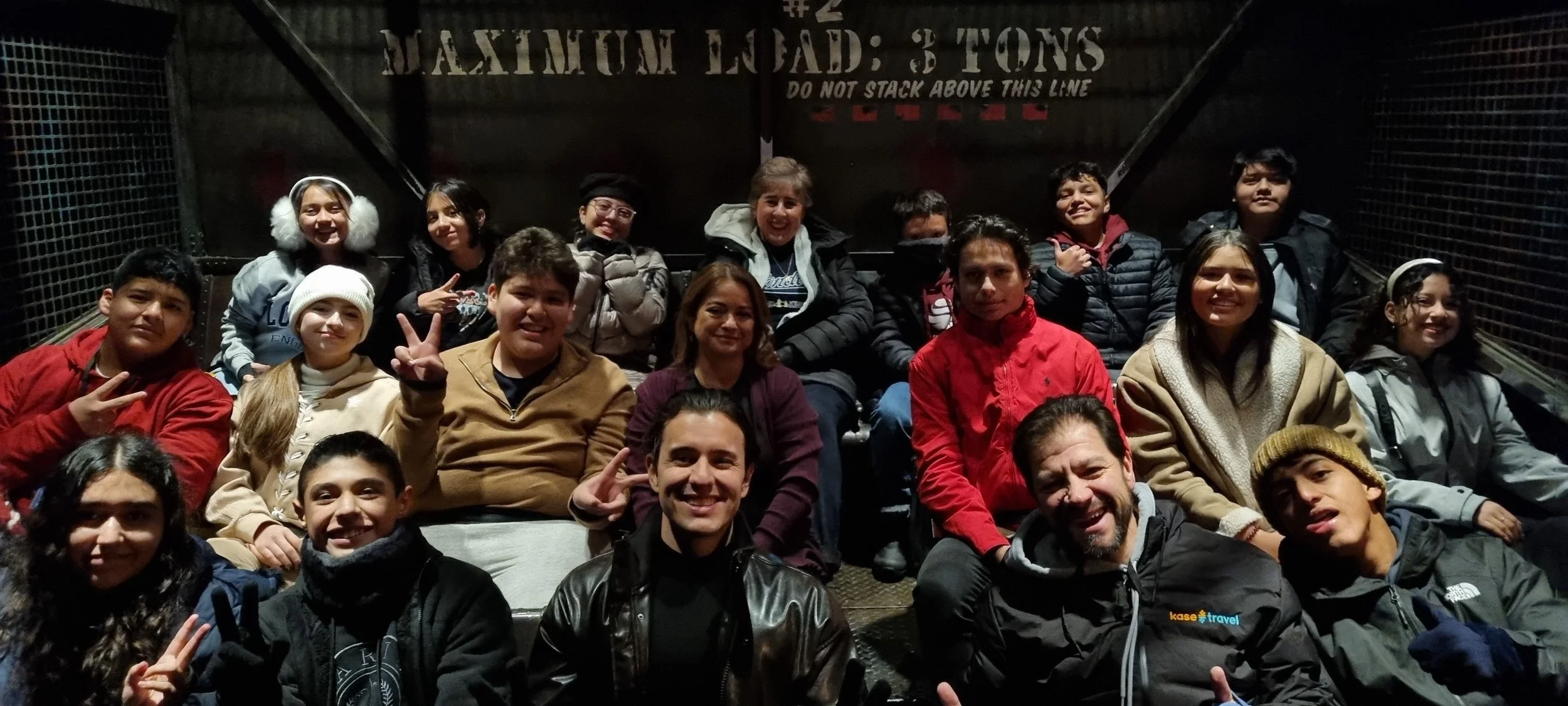 DÍA 15 WINTER CAMP.jpeg