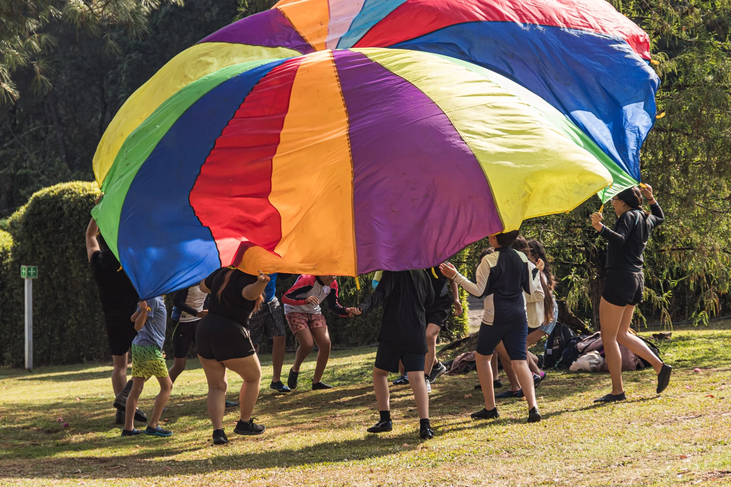 ACTIVIDADES  (48).jpg