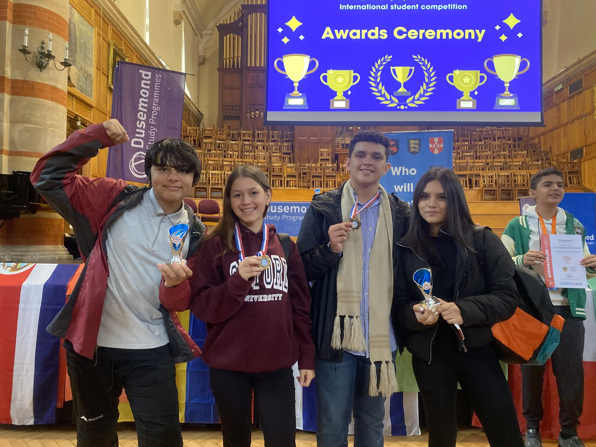 Foto 04-04-24, 5 39 21 p.m..jpg