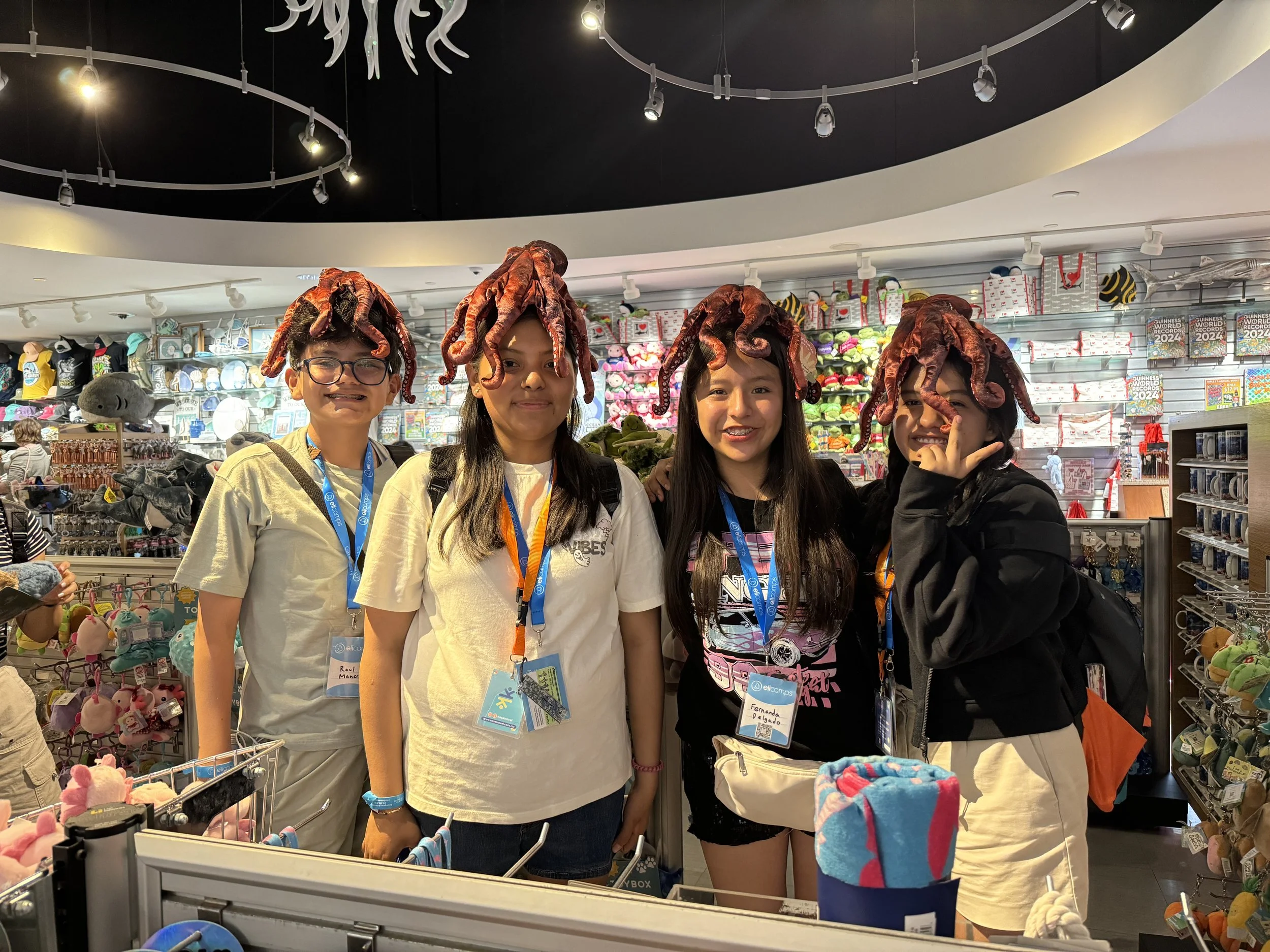 Photo 08-07-24, 9 10 23 p.m..jpg