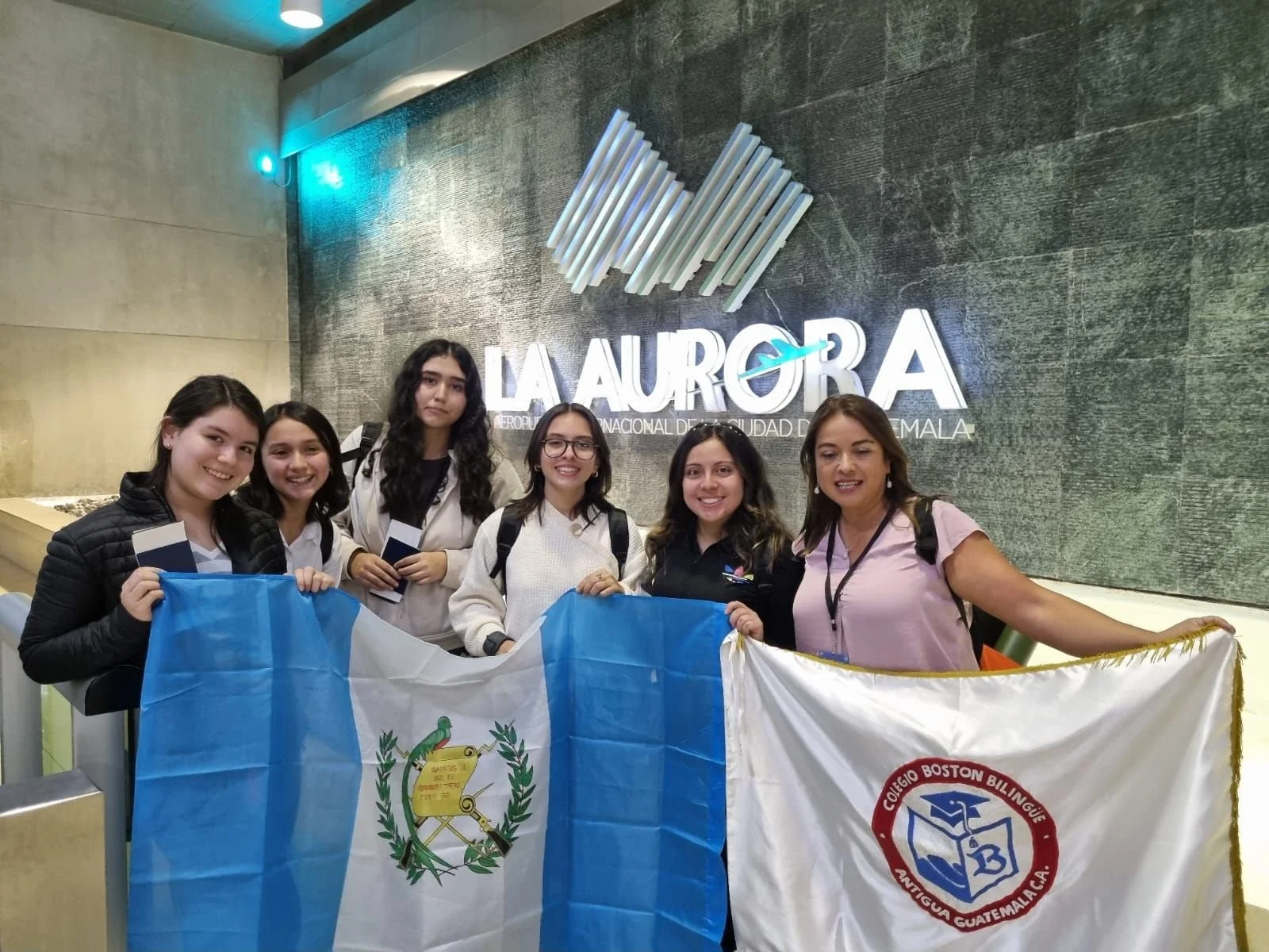 DÍA 1 winter camo guatemala.jpeg