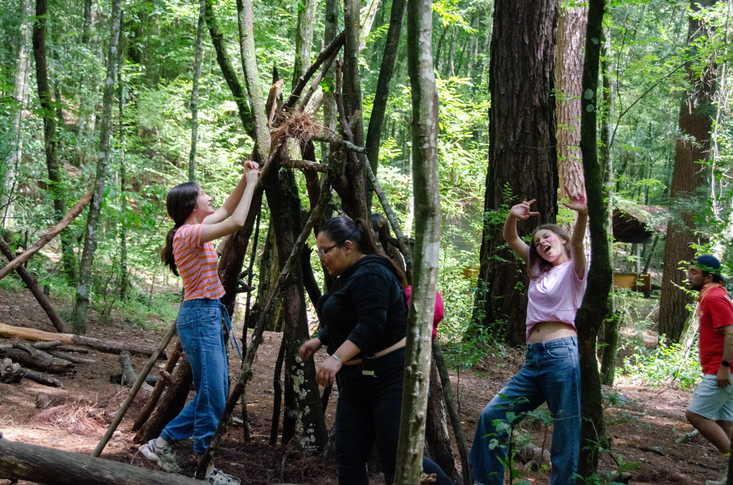 ACTIVIDADES  (21).jpg