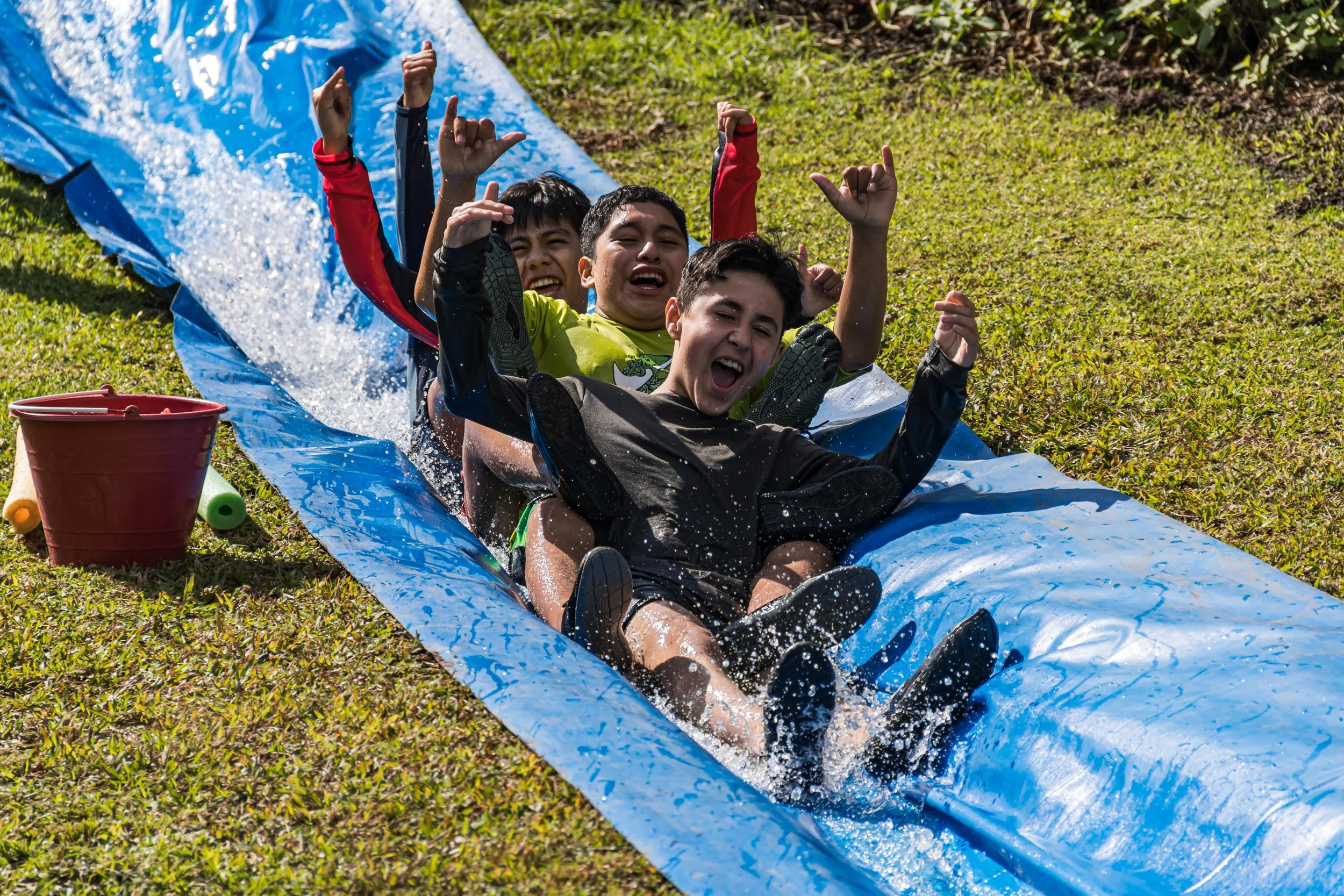 ACTIVIDADES  (49).jpg