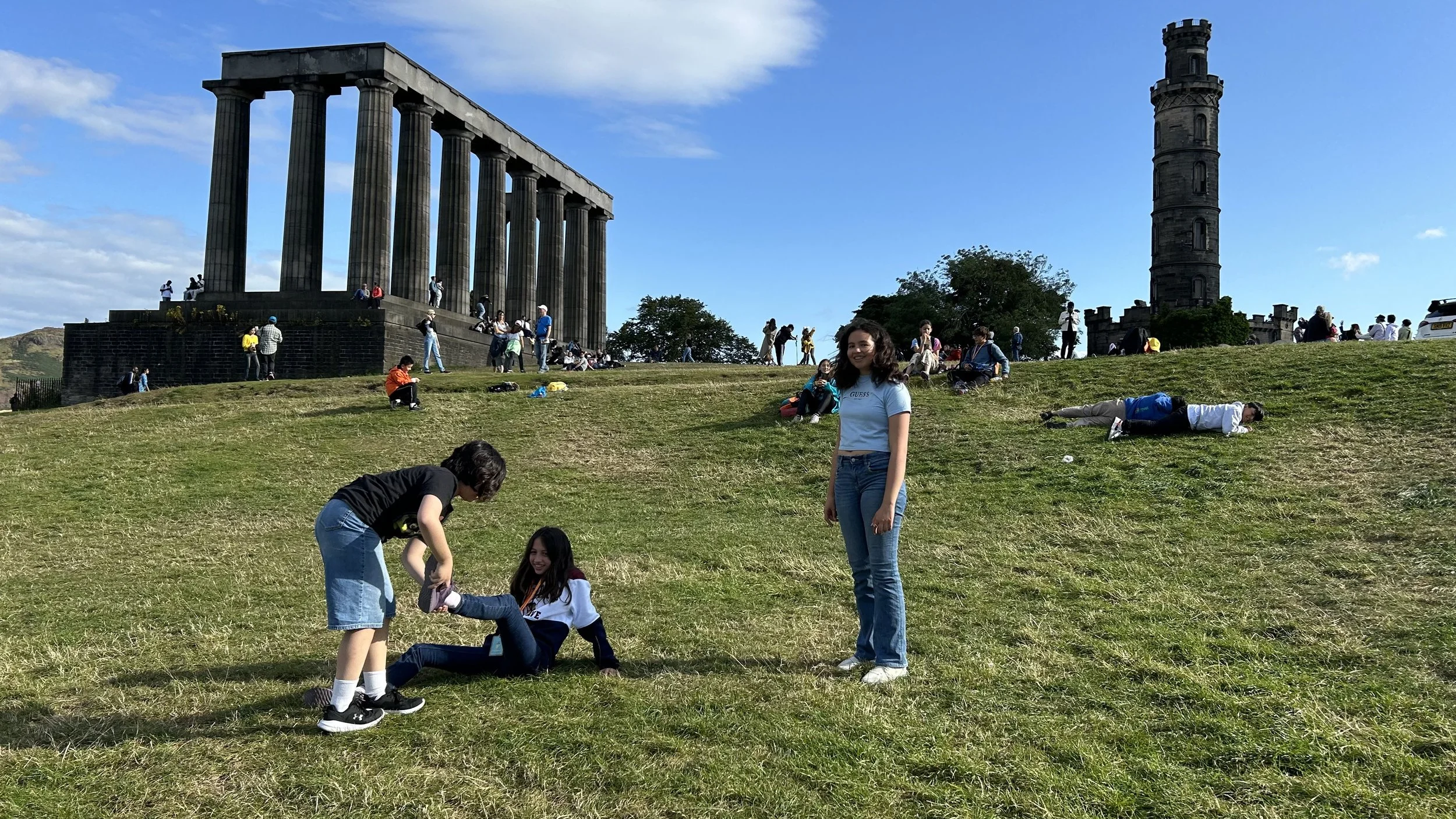 Foto 03-08-24, 5 49 18 p.m..jpg