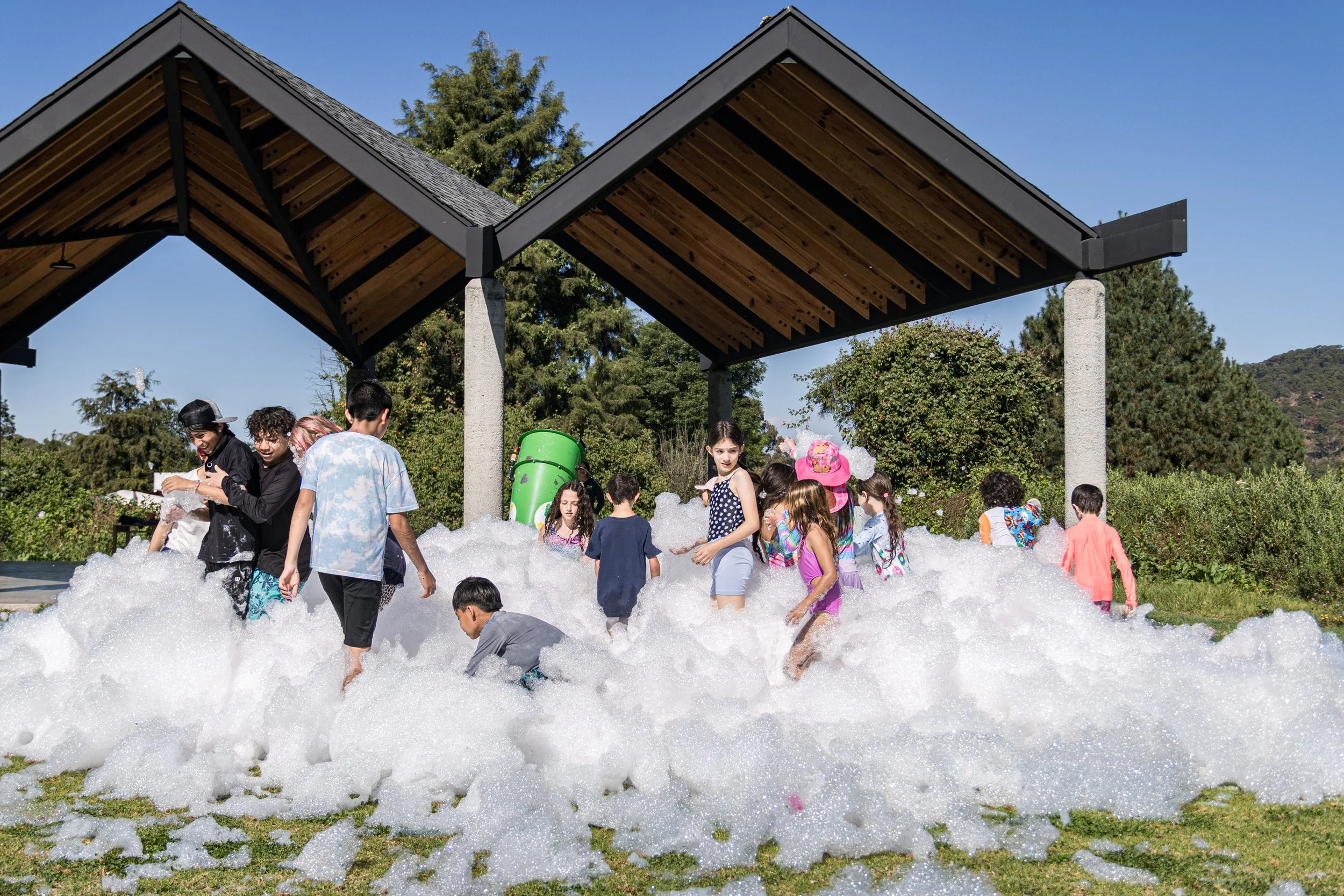 ACTIVIDADES  (18).jpg