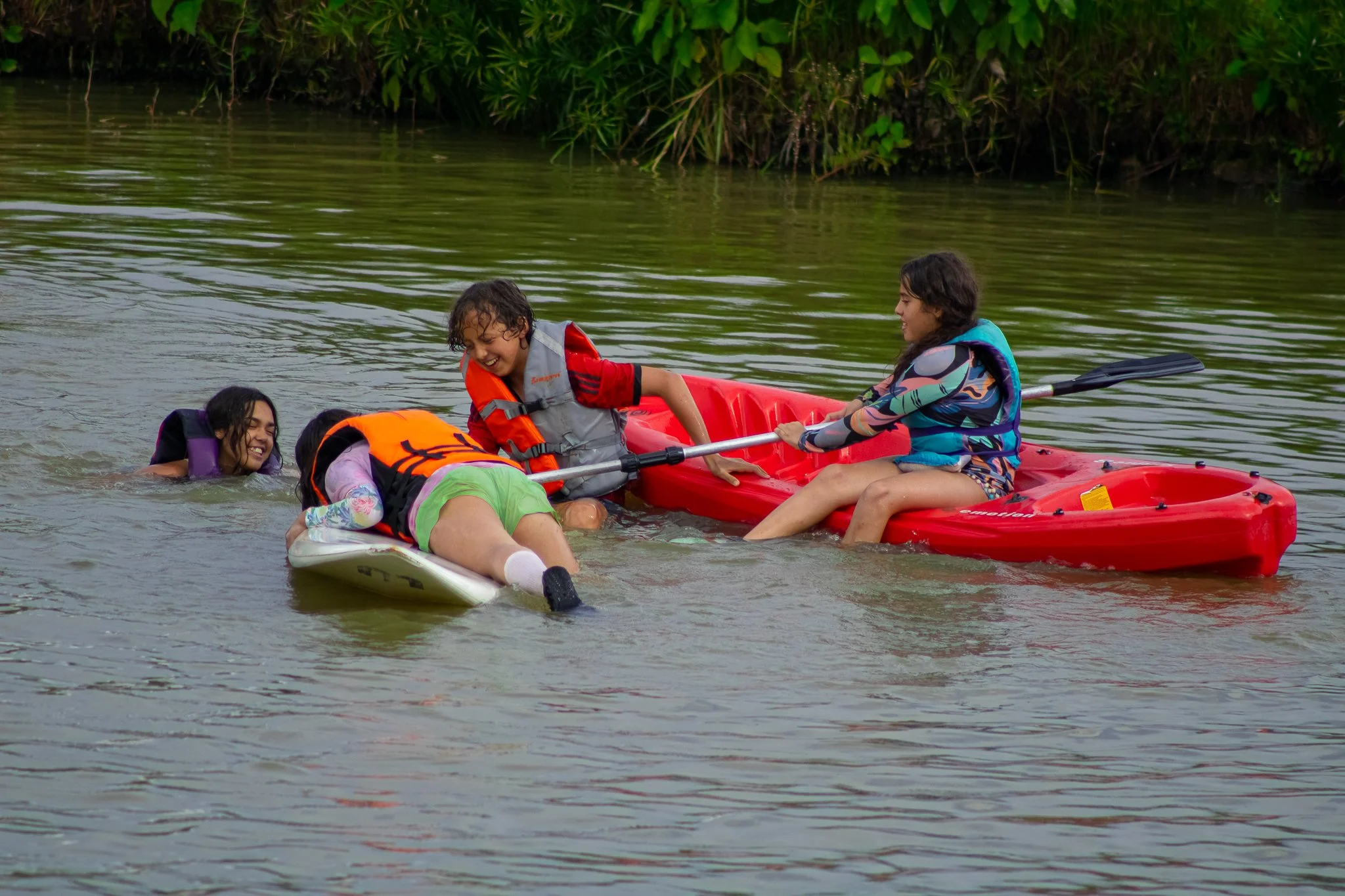 RANCHO EL TULE (3).jpg