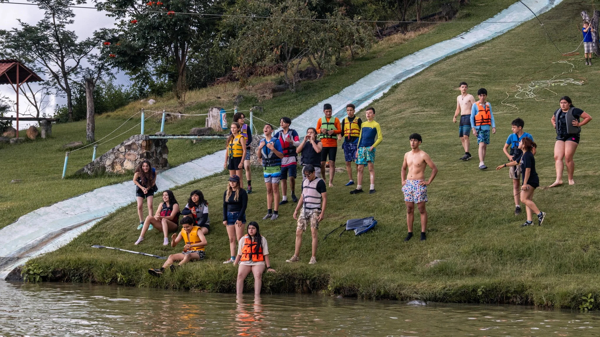 RANCHO EL TULE (15).jpg