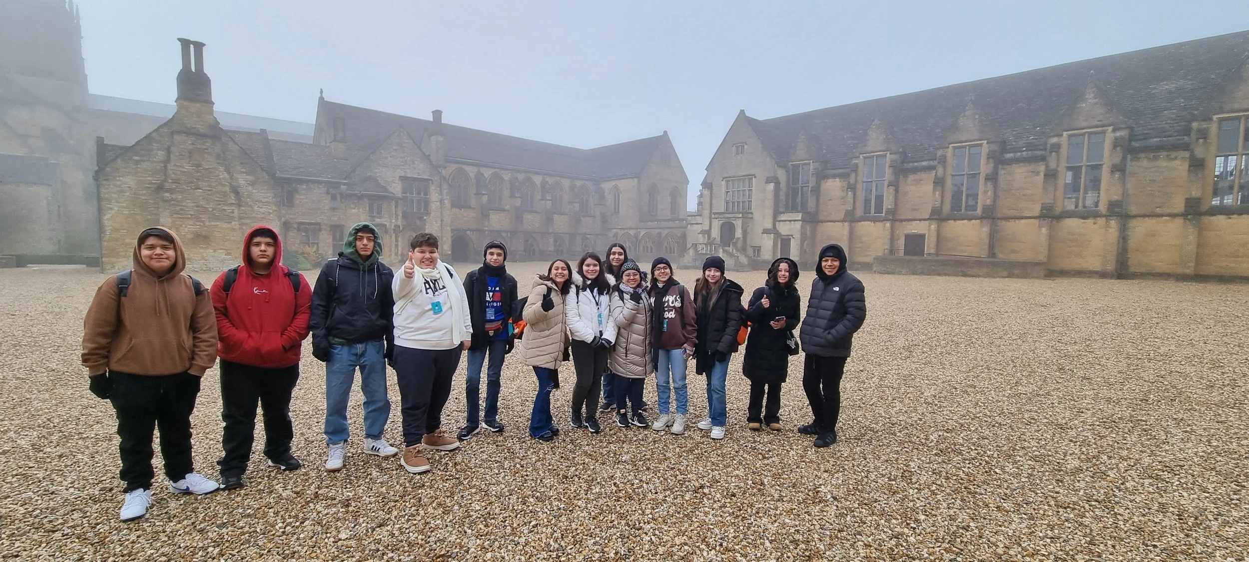 DÍA 2 WINTER CAMP.jpeg