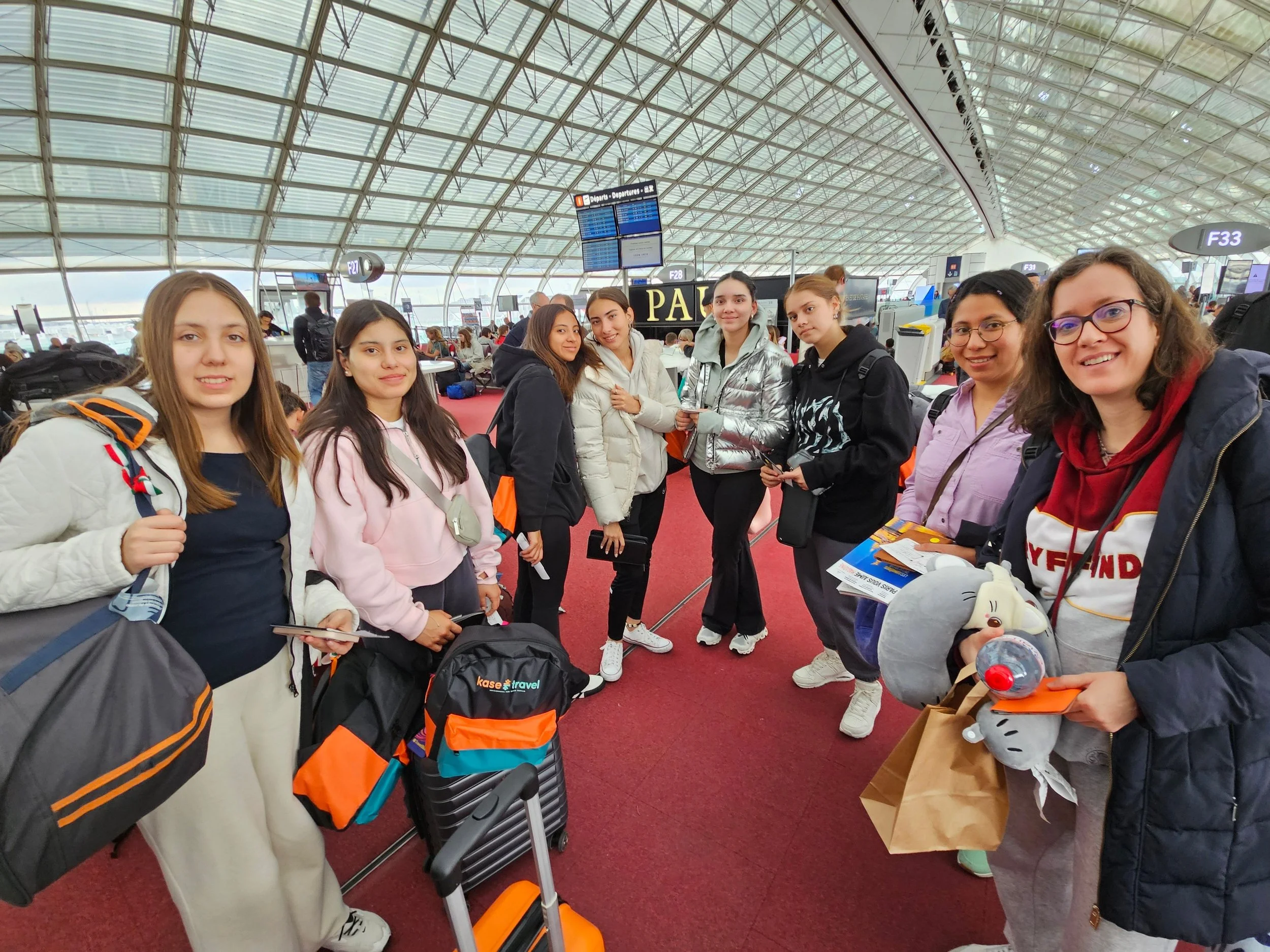 Llegada French Break.jpeg