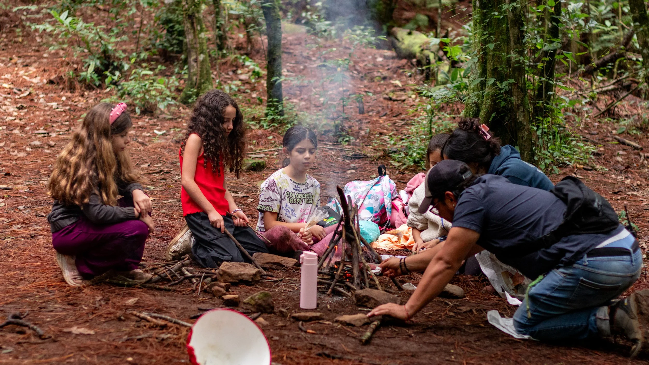 ACTIVIDADES  (15).jpg