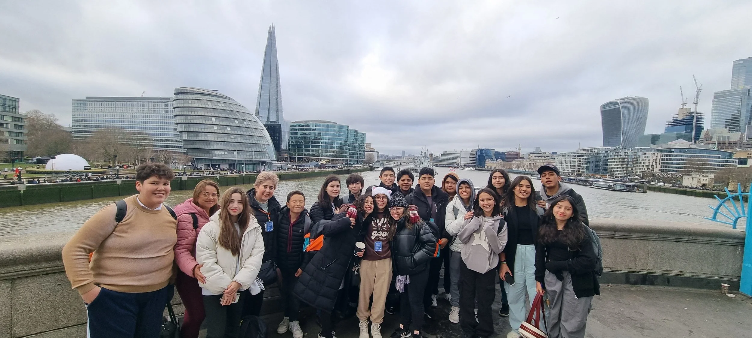 DÍA 12 WINTER CAMP.jpeg