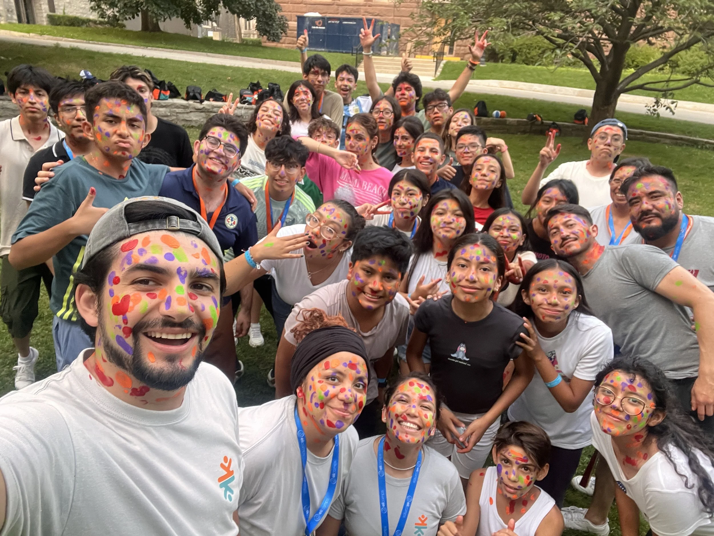 Photo 03-08-24, 20 07 58.jpg