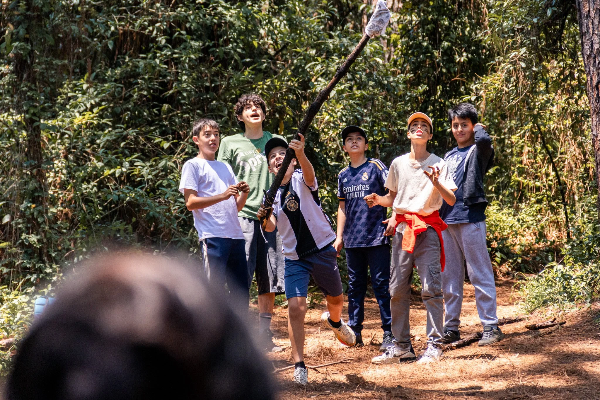 ACTIVIDADES  (54).jpg